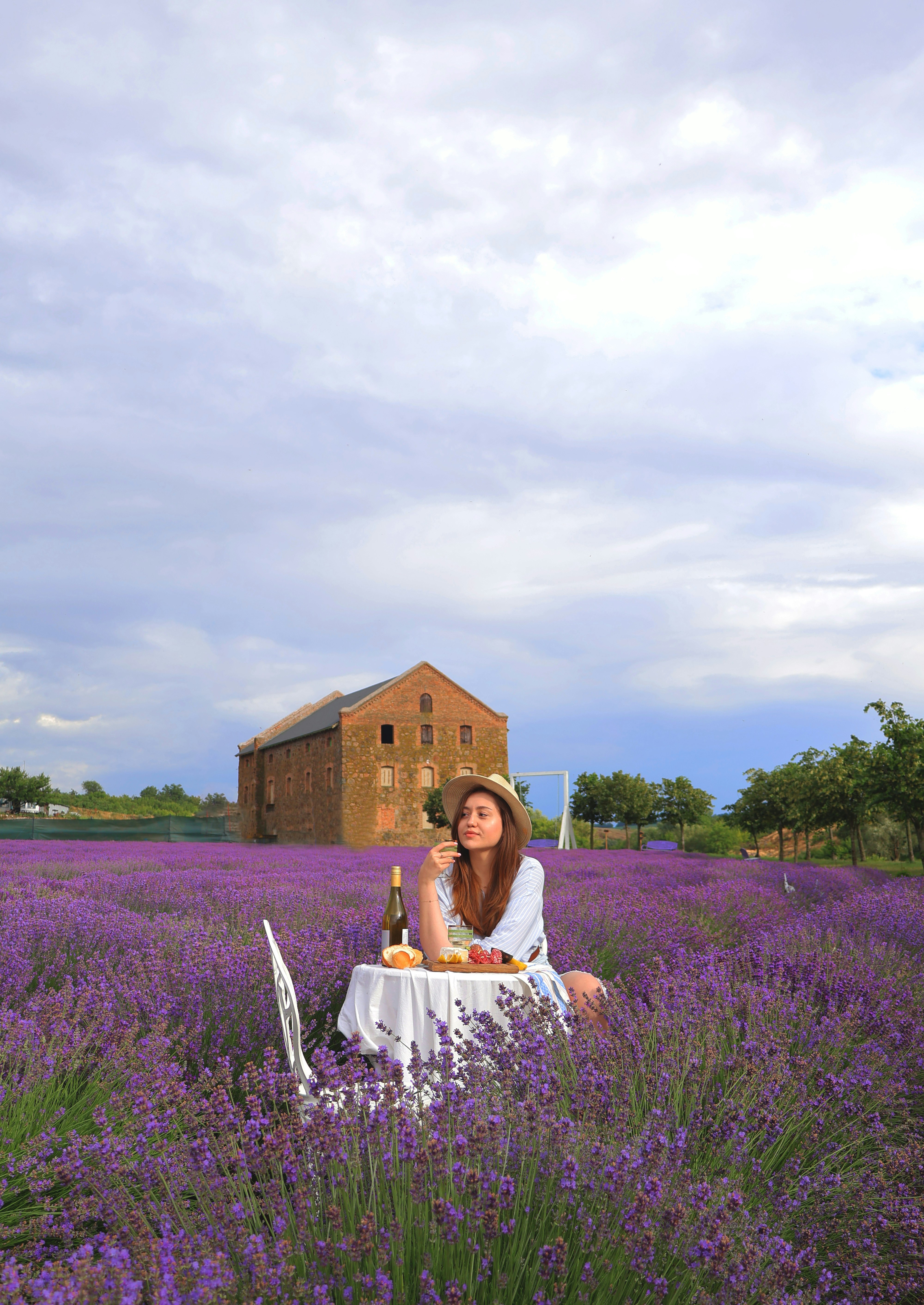 Photo by anyutakejbalo