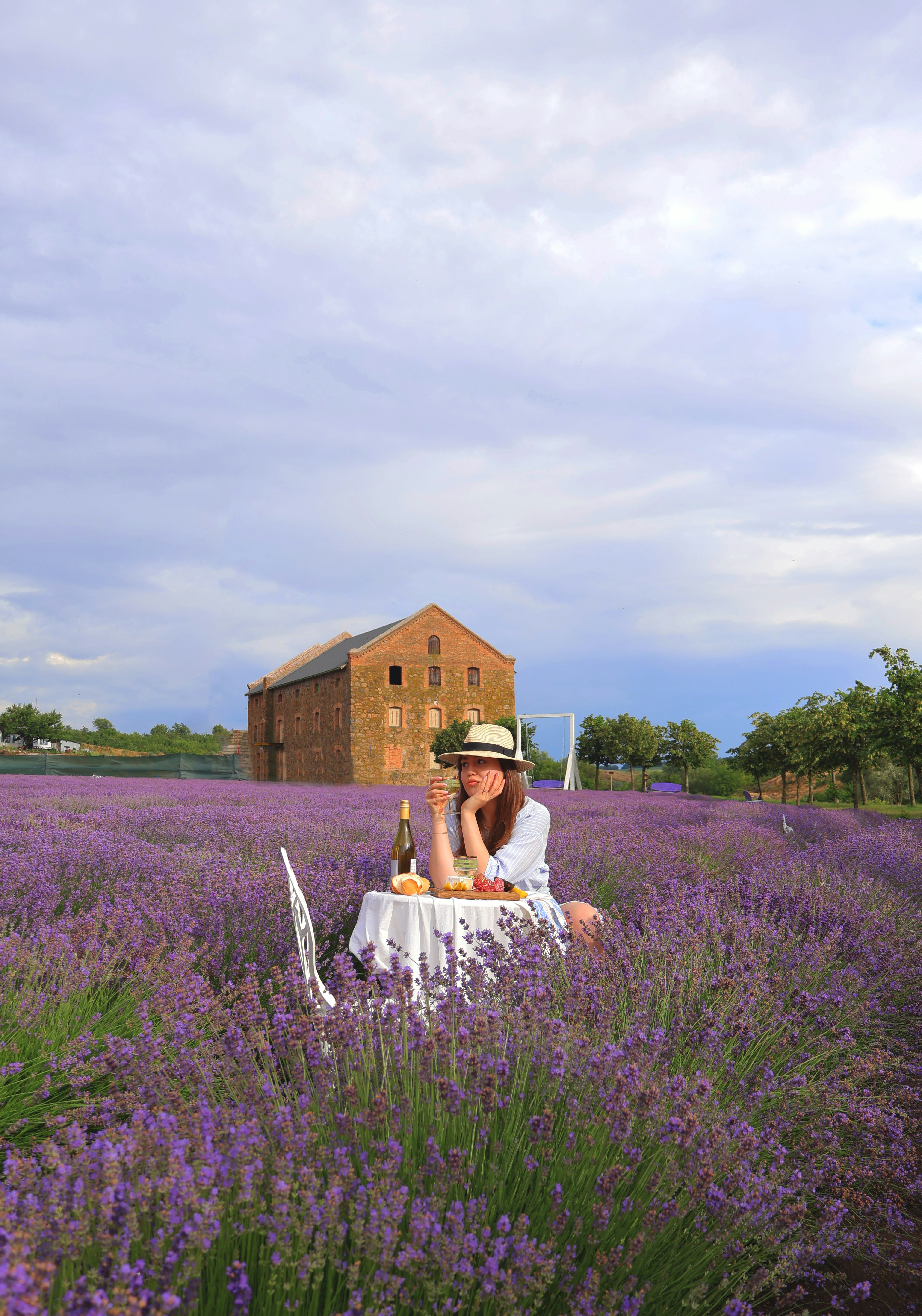 Photo by anyutakejbalo