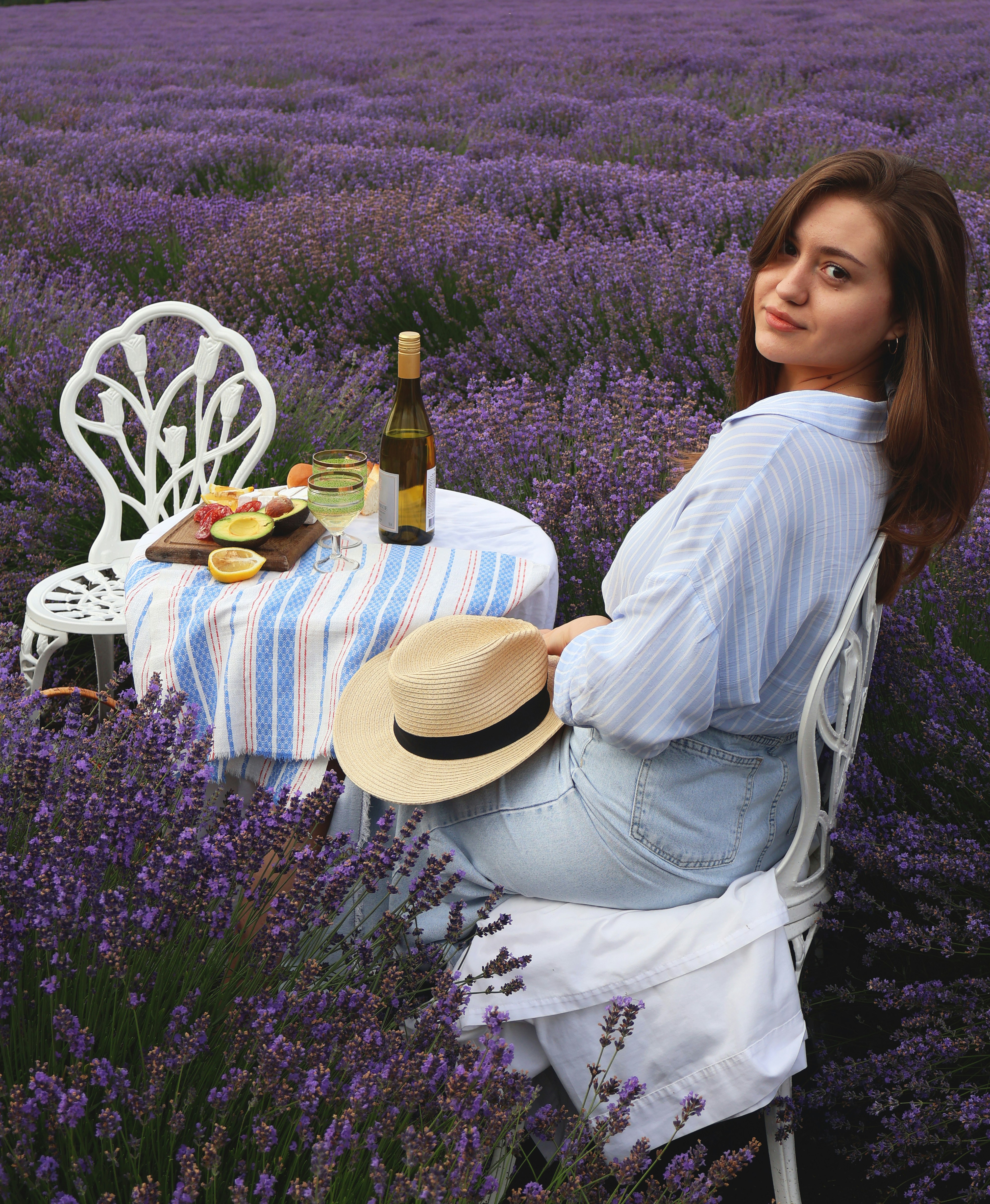 Photo by anyutakejbalo