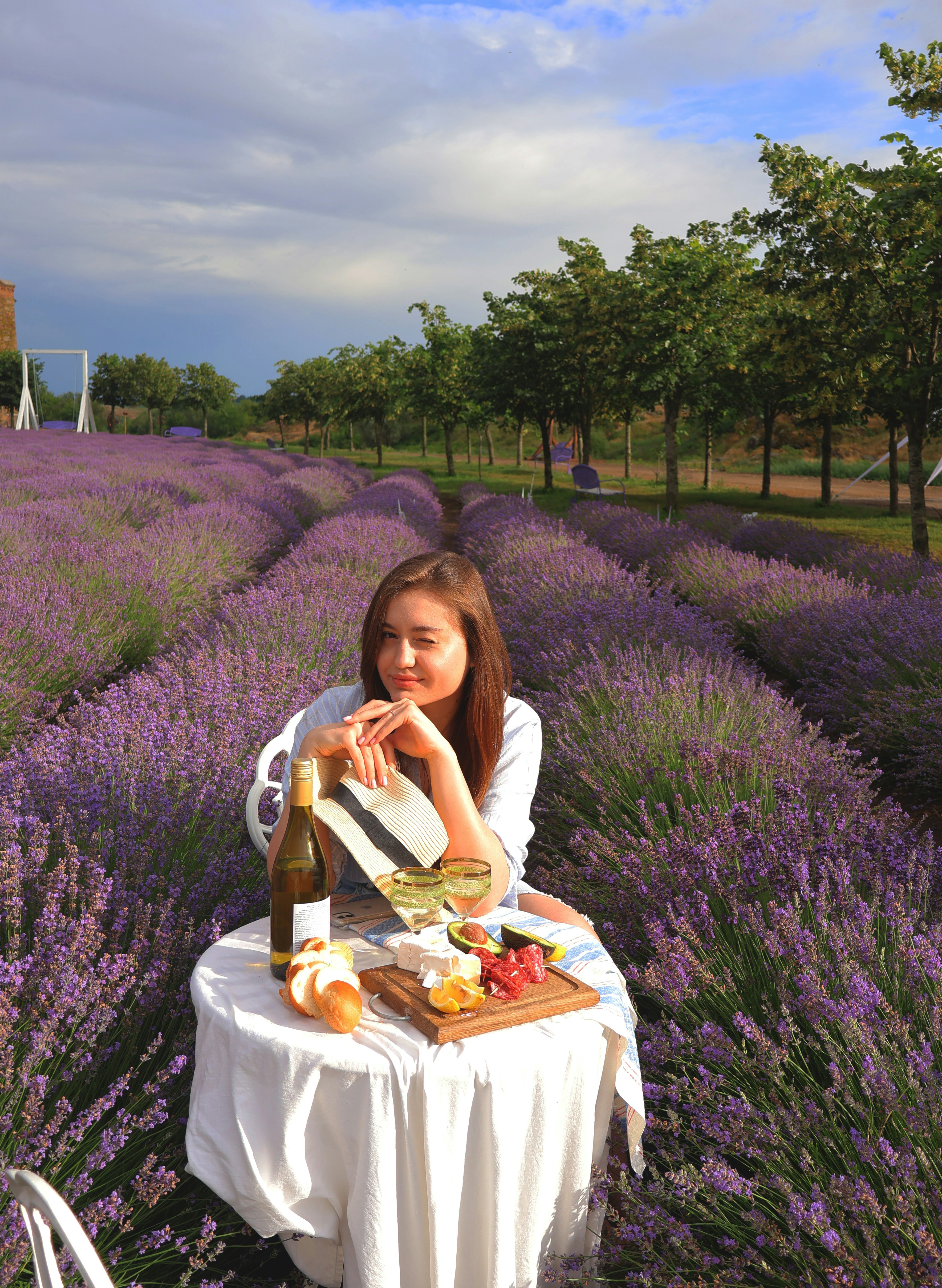 Photo by anyutakejbalo