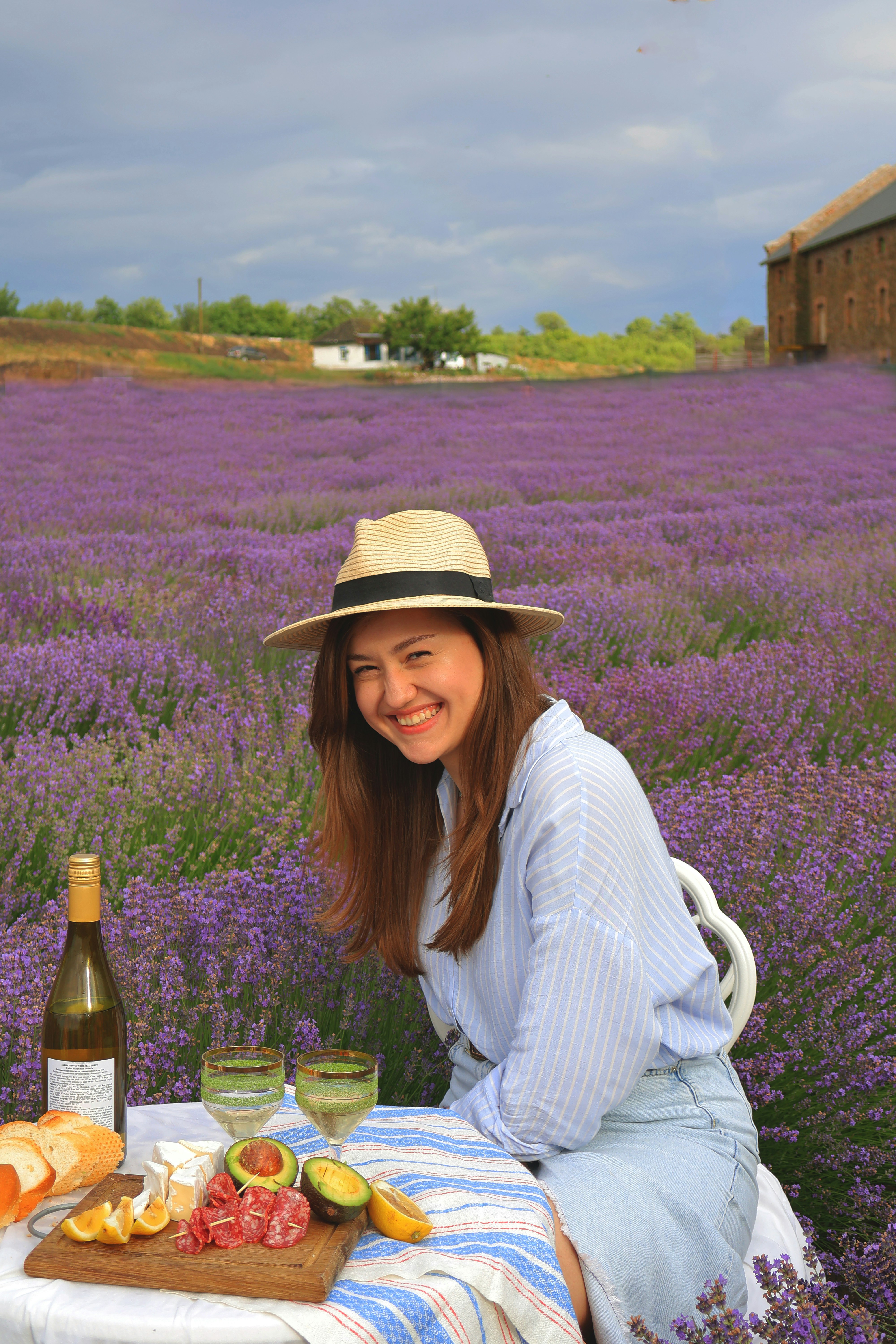 Photo by anyutakejbalo