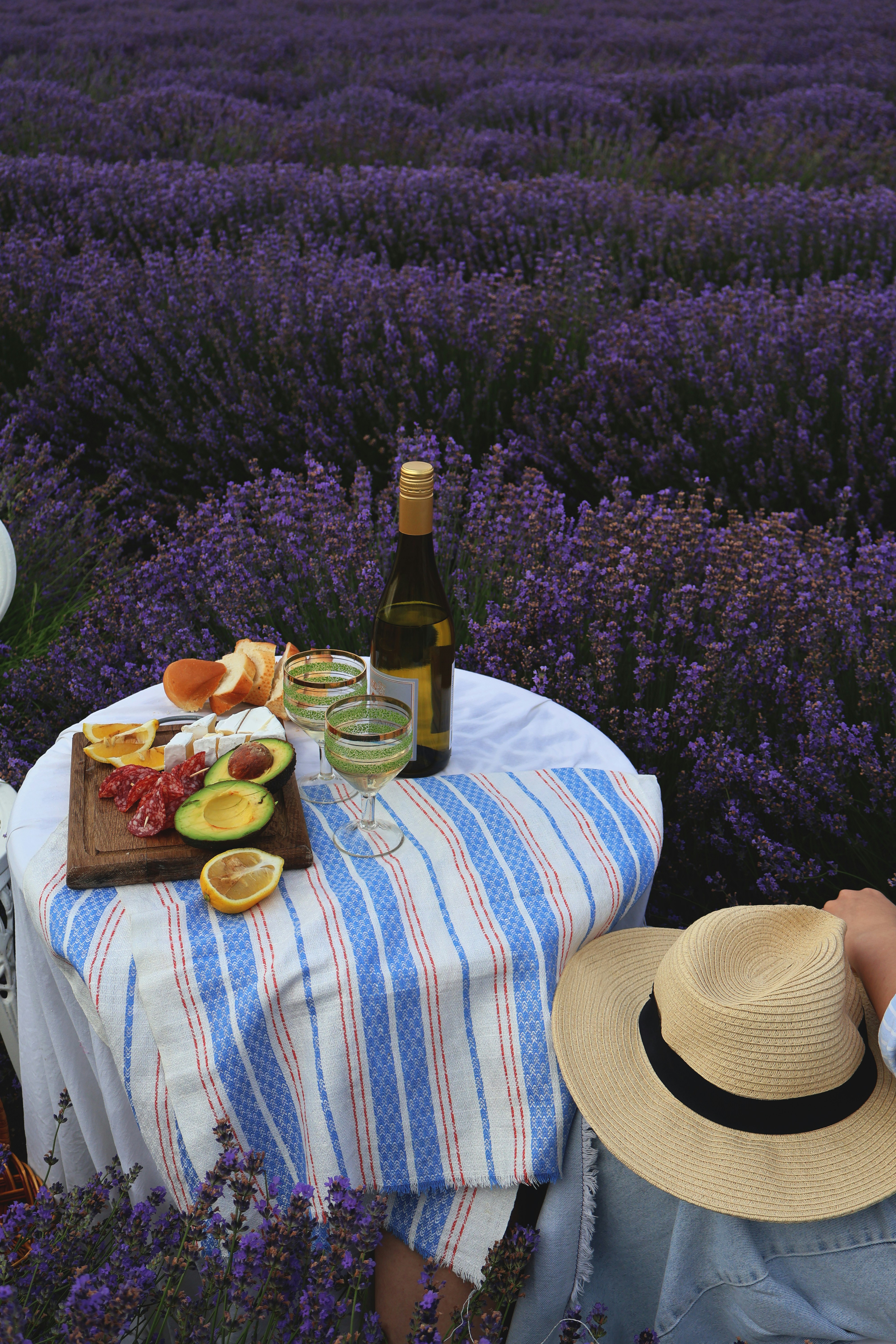 Photo by anyutakejbalo