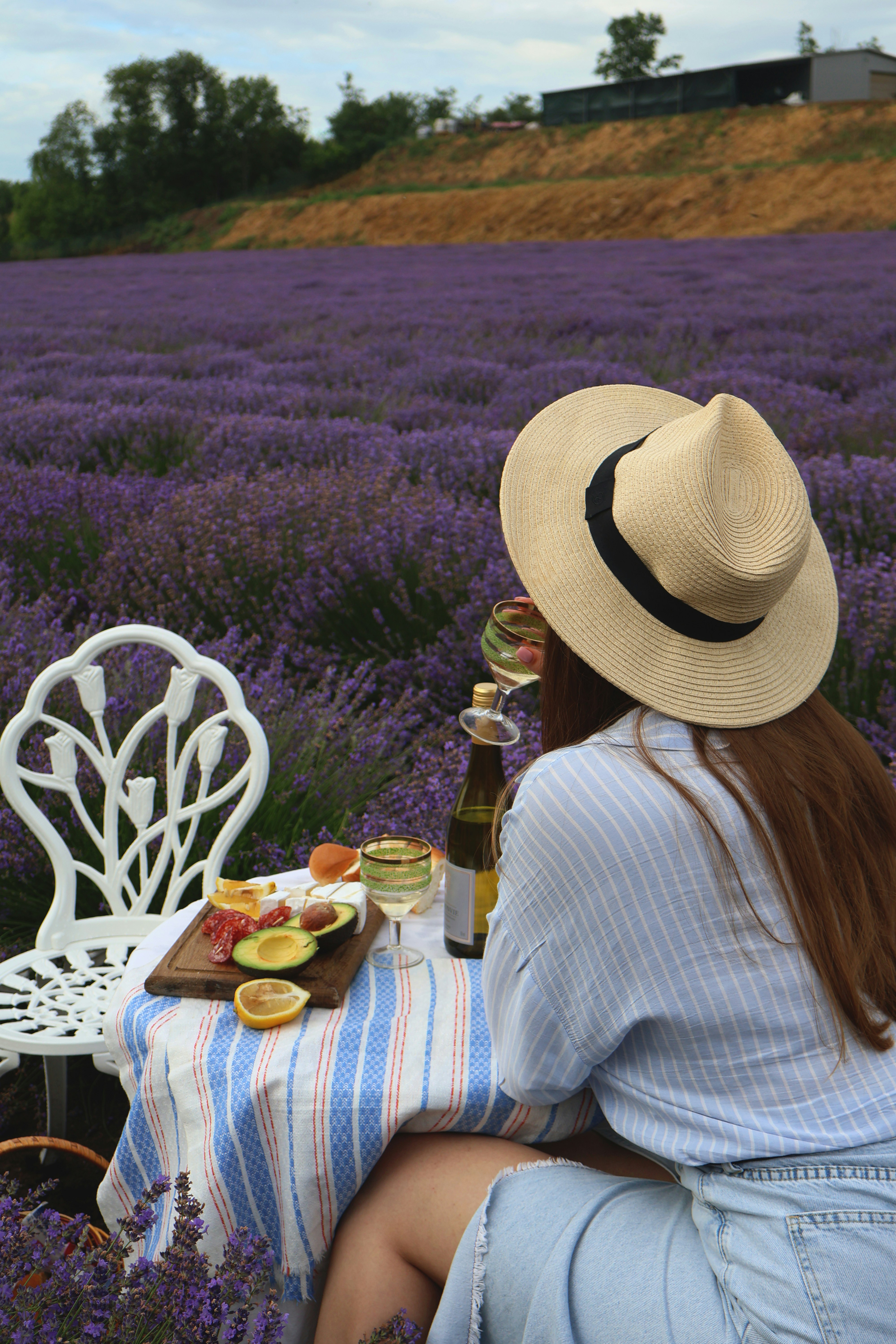 Photo by anyutakejbalo