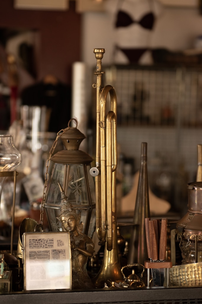 Catalogo delle curiosità