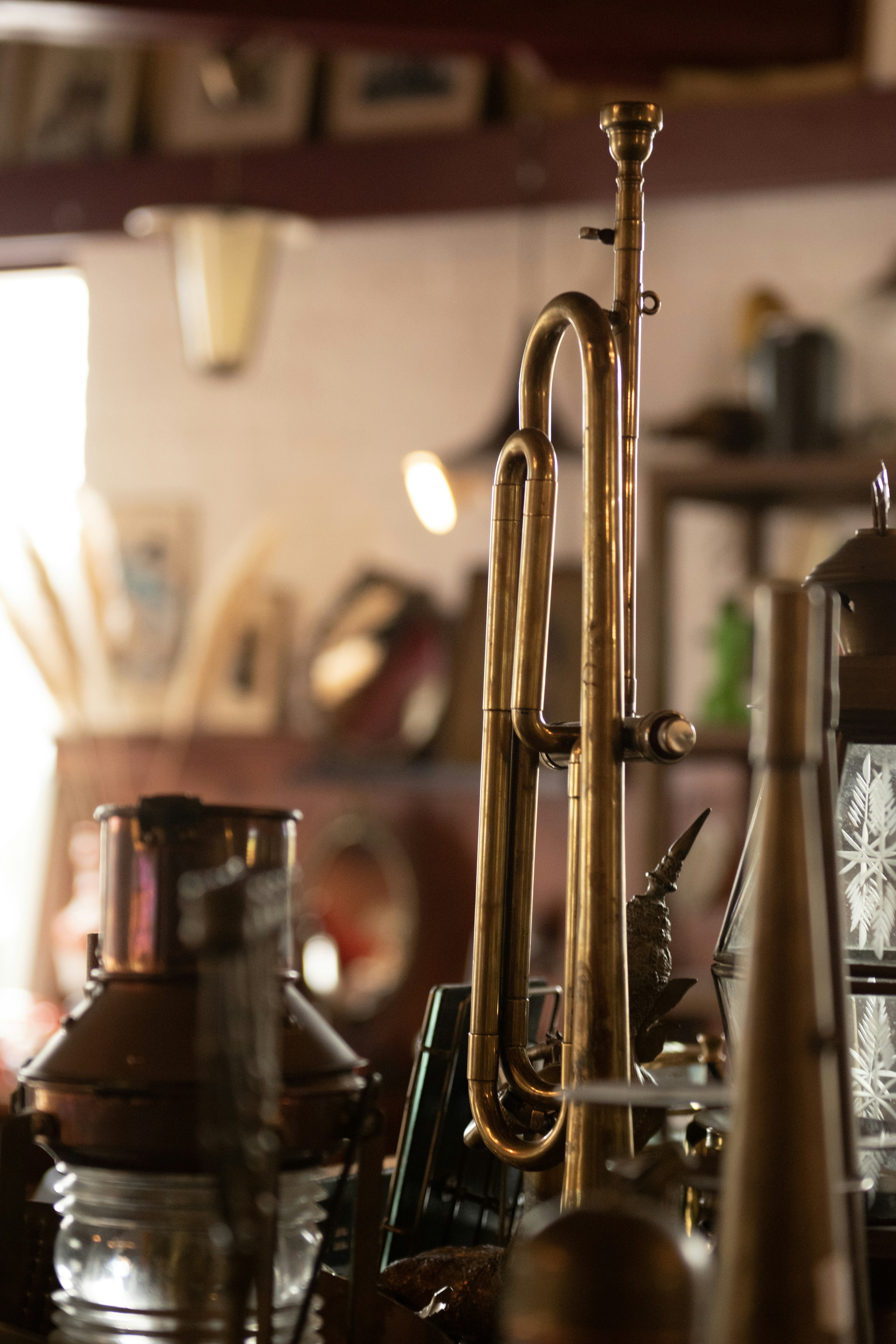 Enhance Your Performance with the Best Trumpet Mutes on Amazon