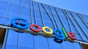 An engaging visual of a successful business profile on Google.
