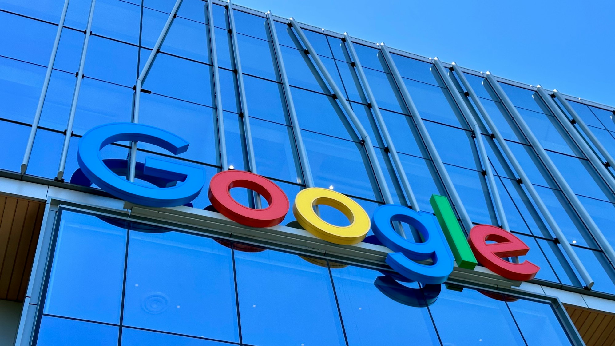 Caso #45 [Resolución] Las dudas de Google ante el desarrollo de la Inteligencia Artificial