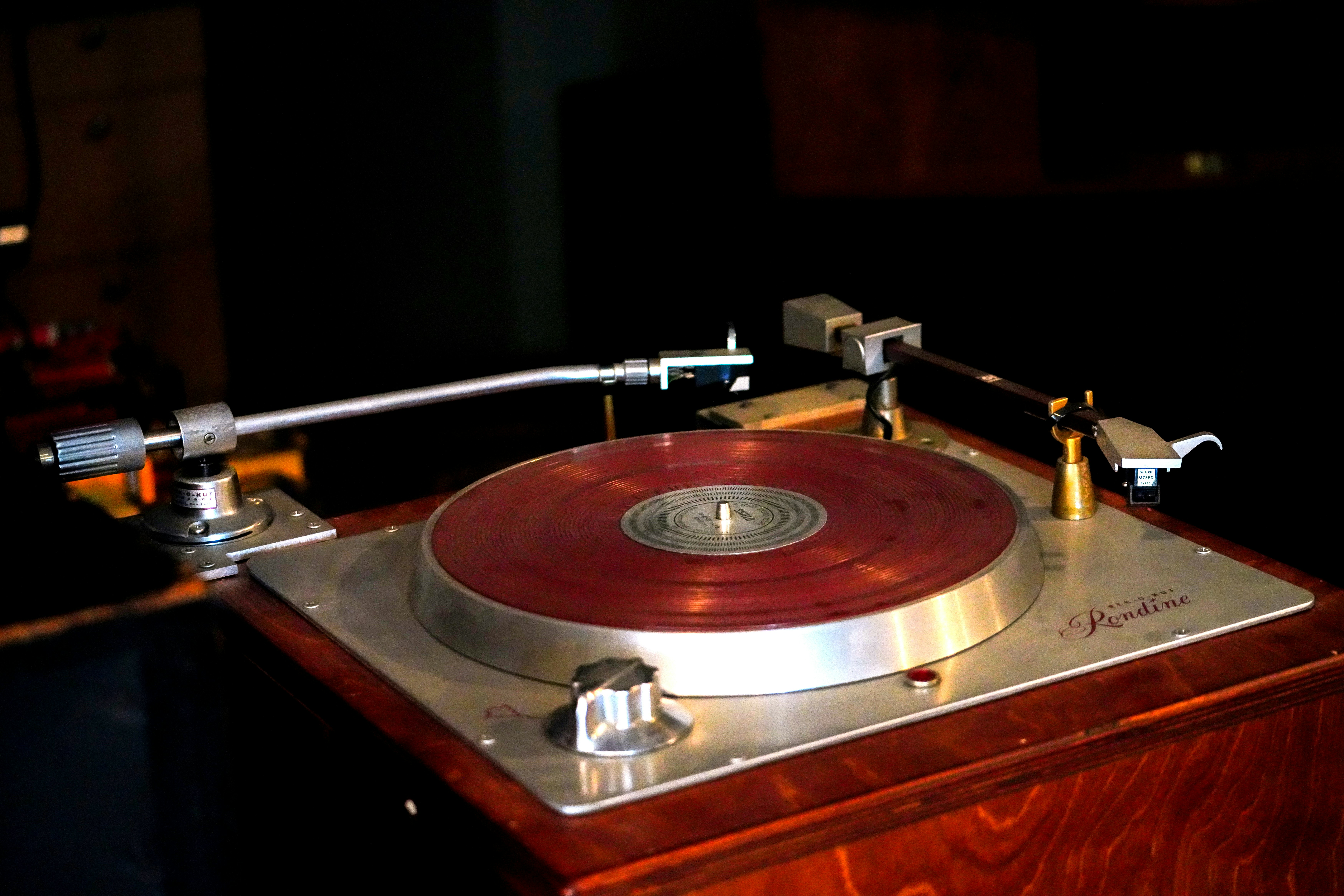 Photo by kim_dae_jeung