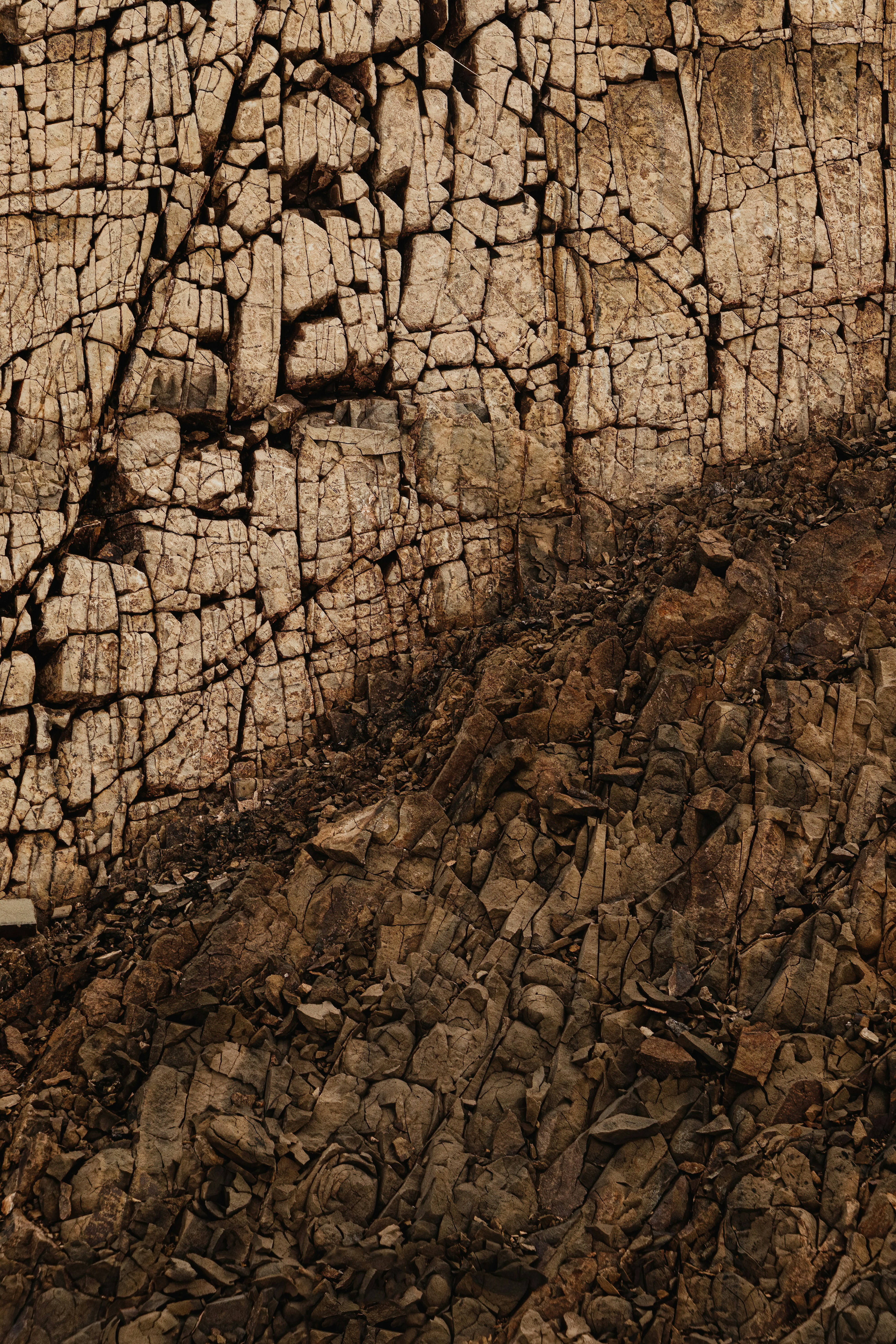 abstract wallpaper texture, wallpaper, Kravet Abstract Wallpaper: Designs & Inspiration 2