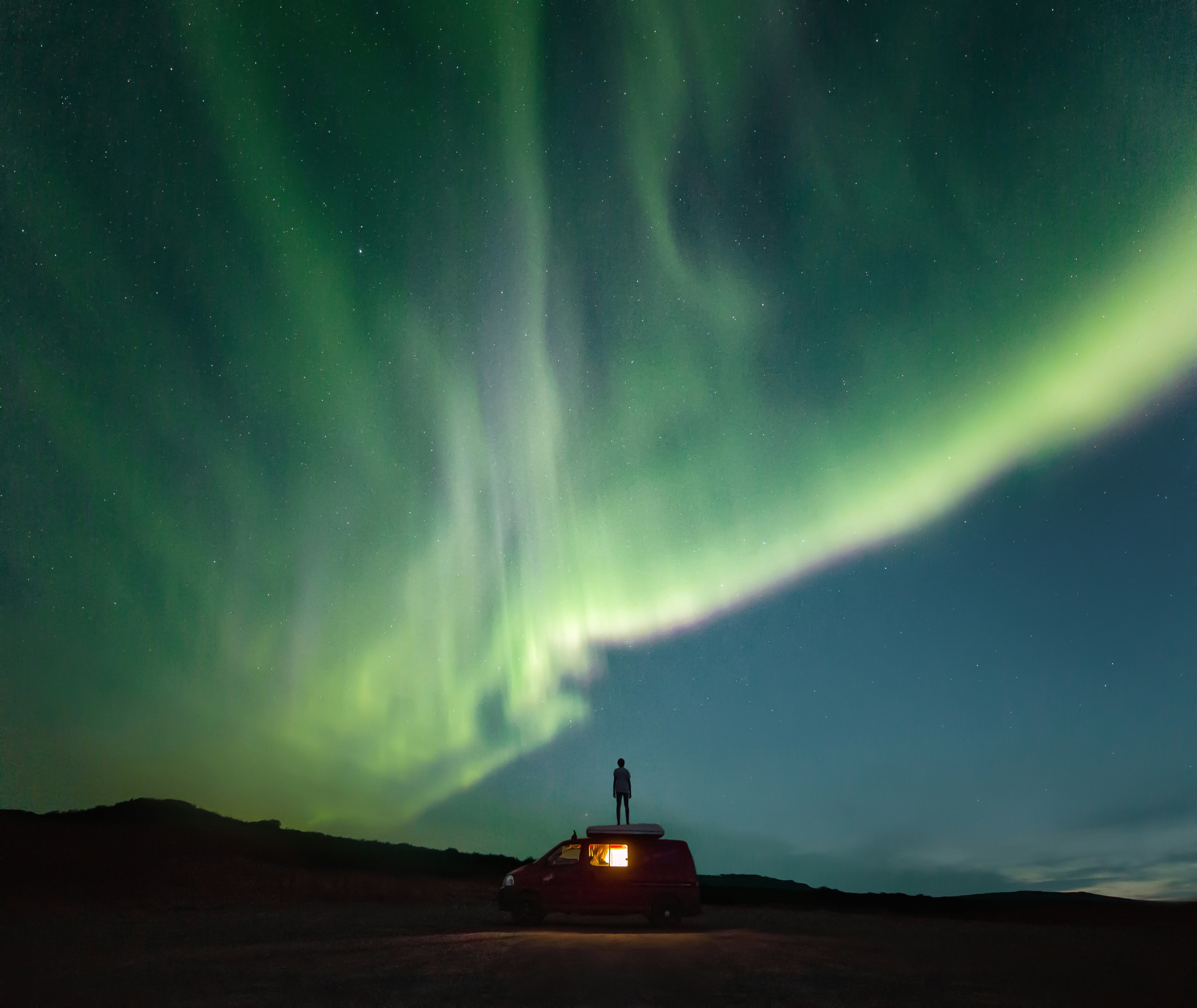 Photo by kukucampers