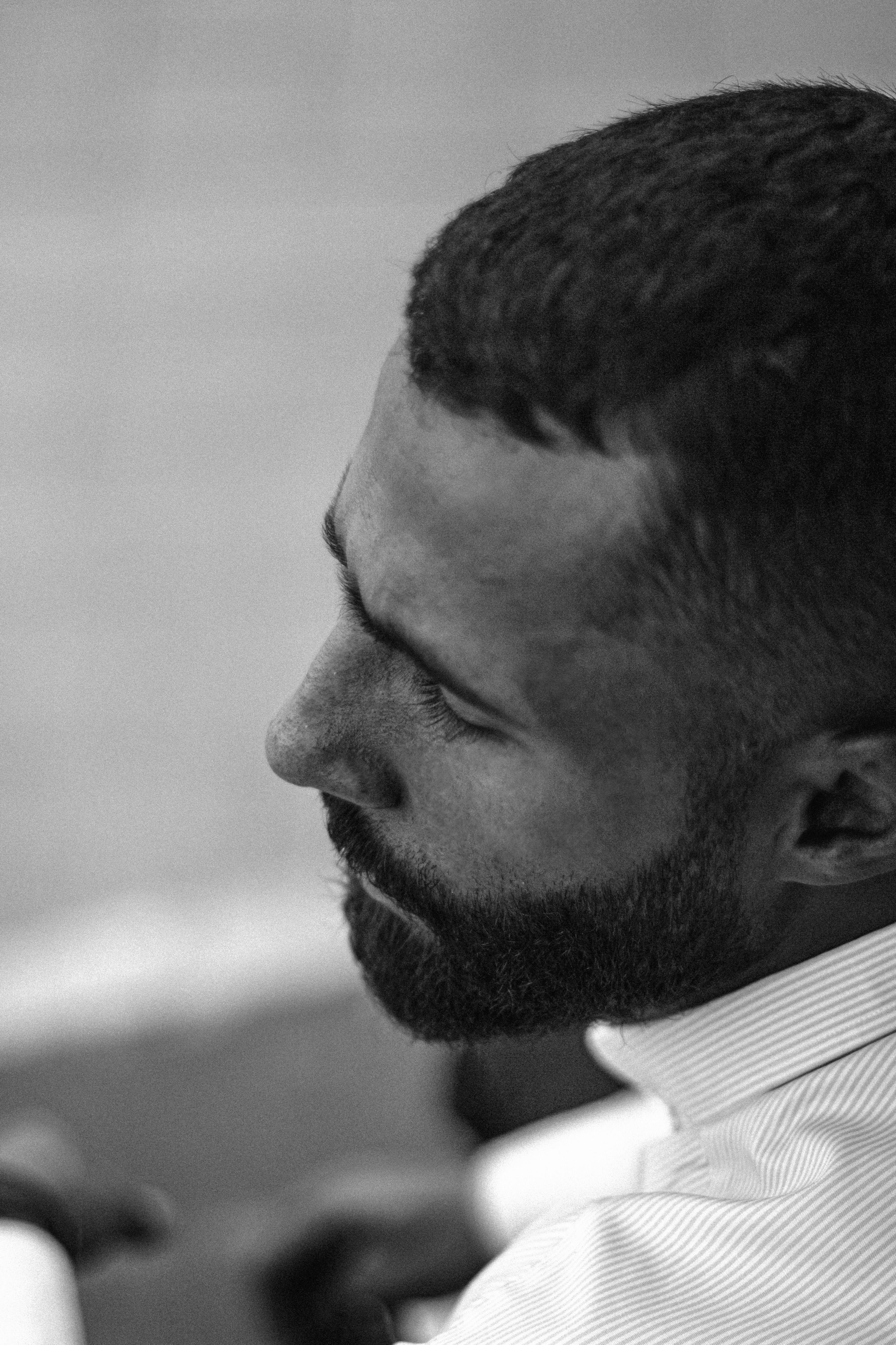 Photo by alihadadikia