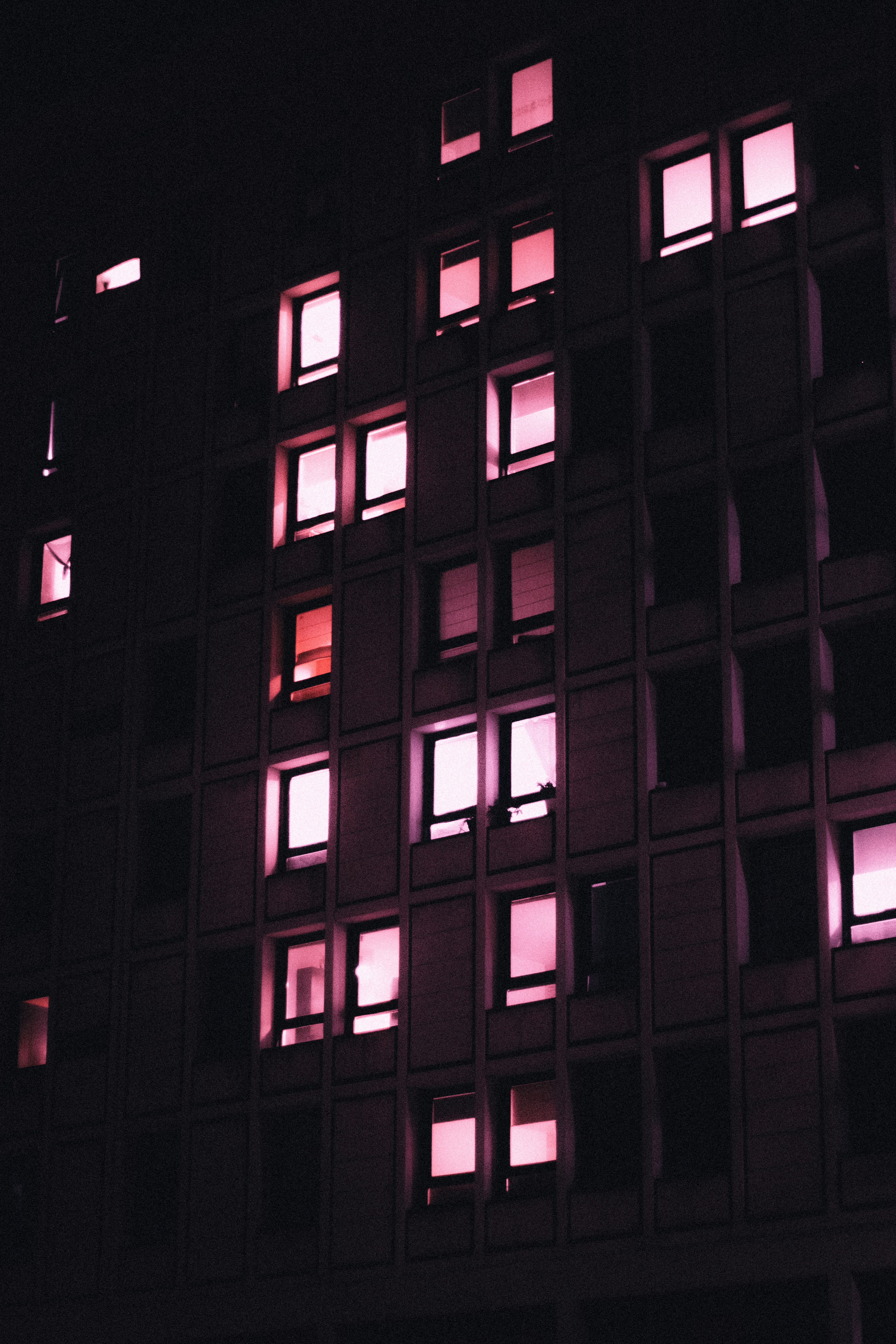 Photo by valentyngiroutx