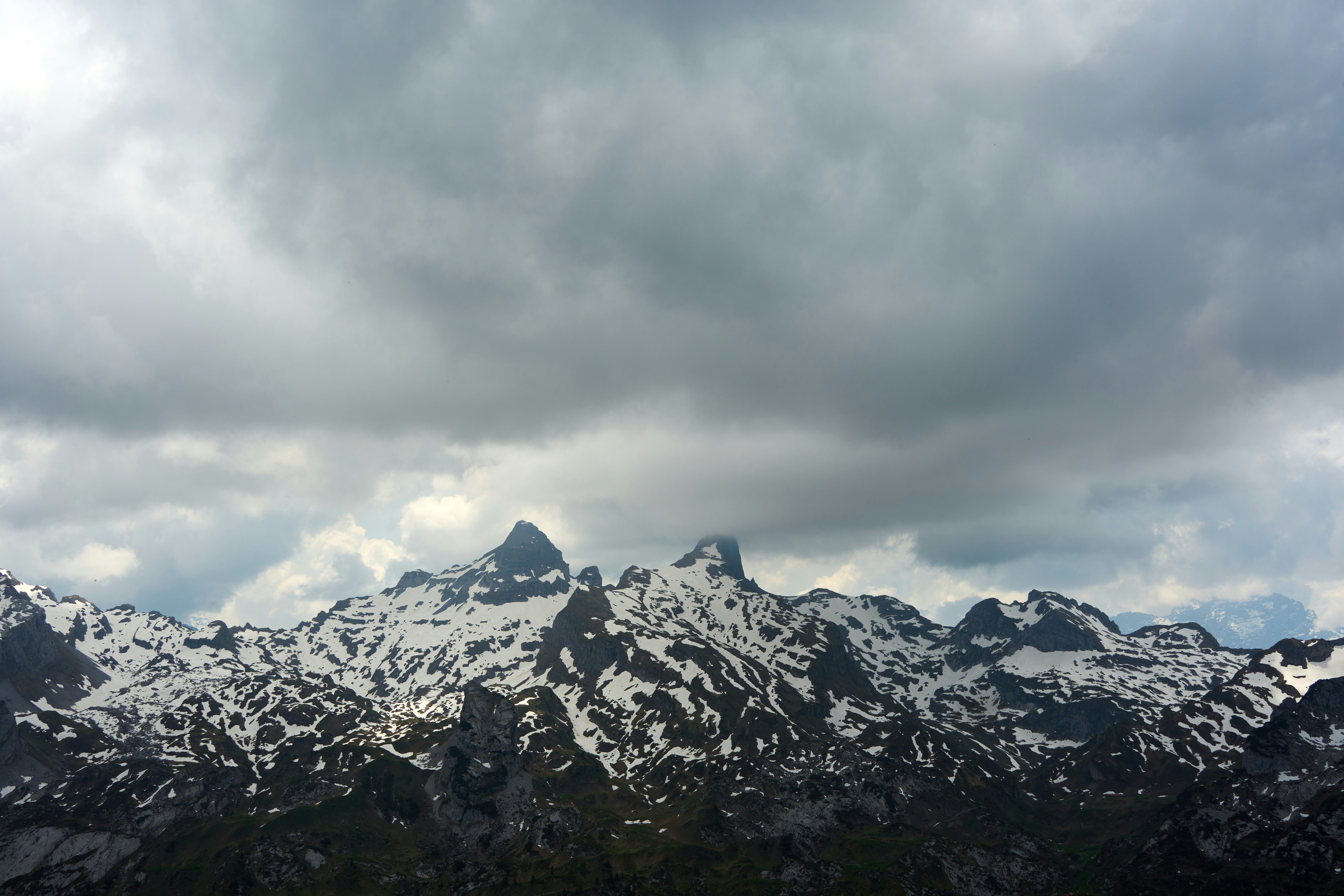 Photo by wolfgang_hasselmann