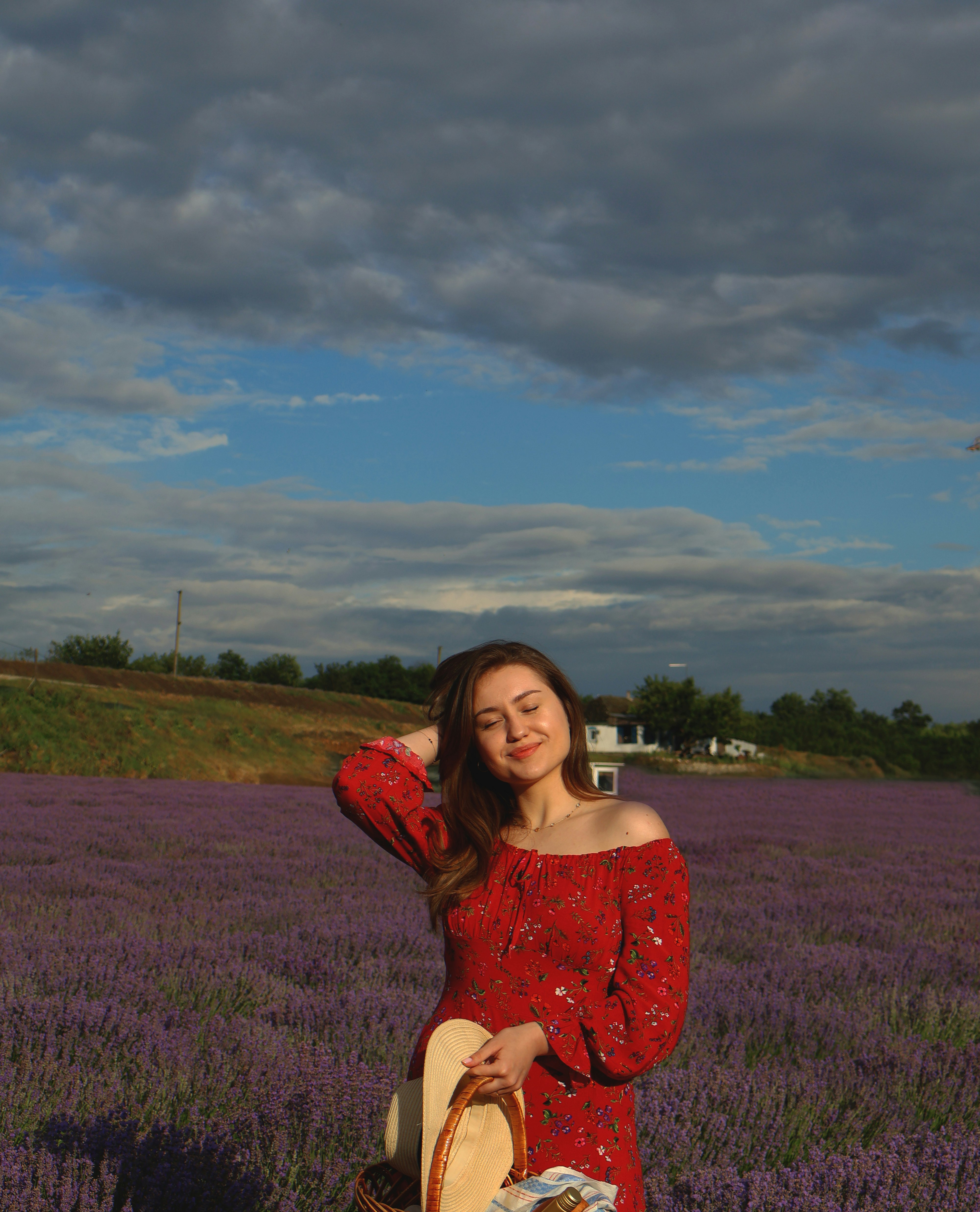 Photo by anyutakejbalo