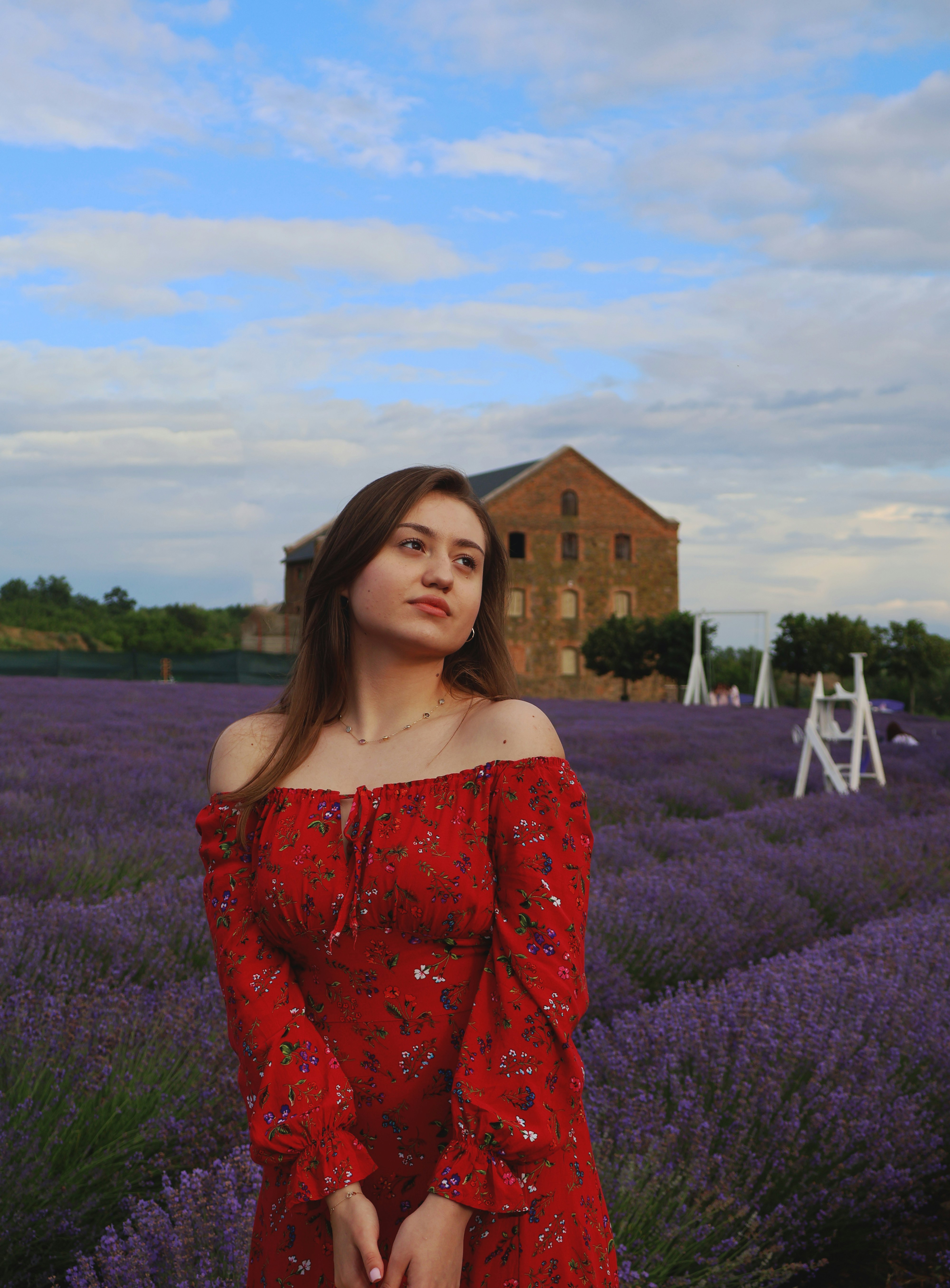 Photo by anyutakejbalo