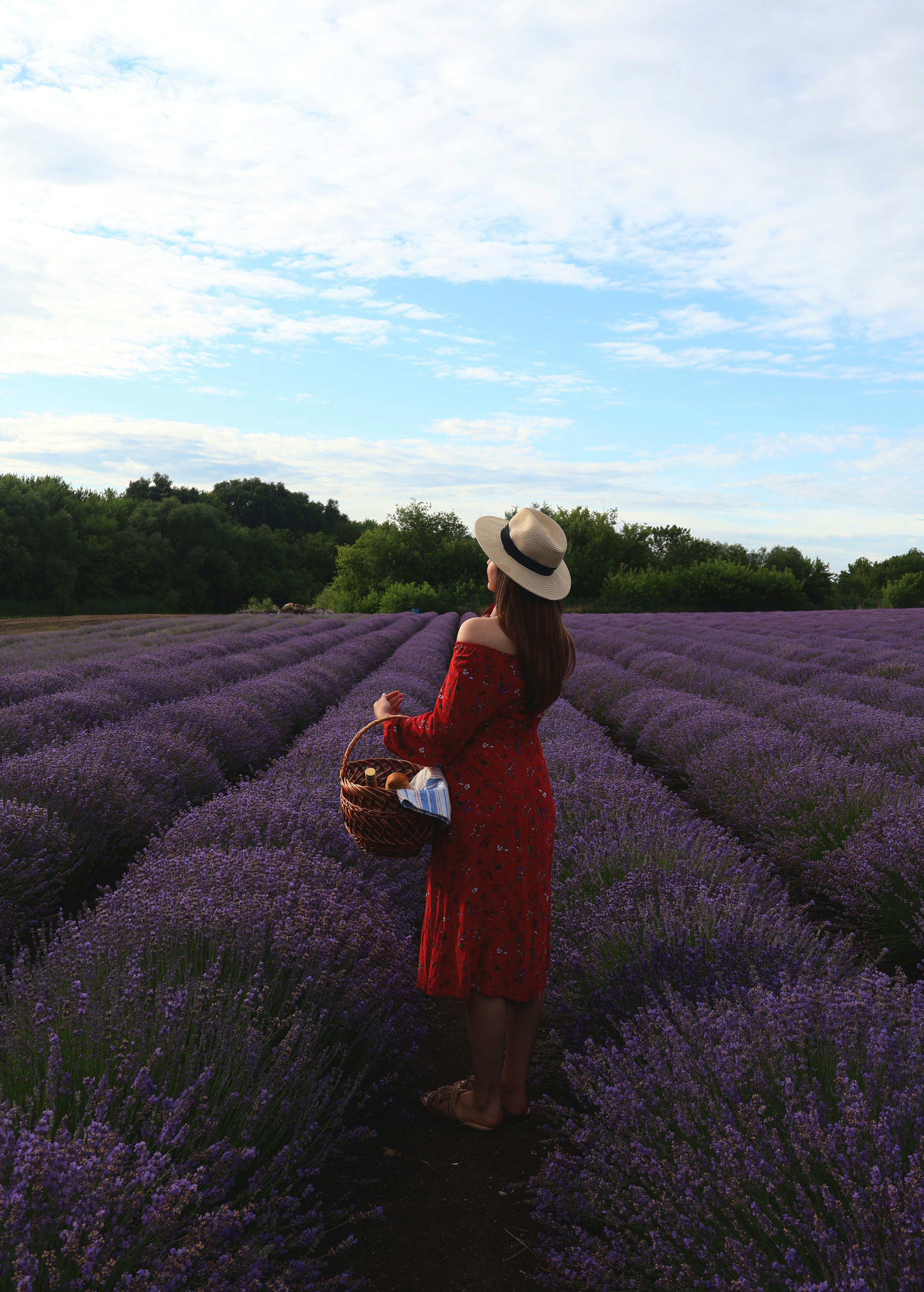 Photo by anyutakejbalo