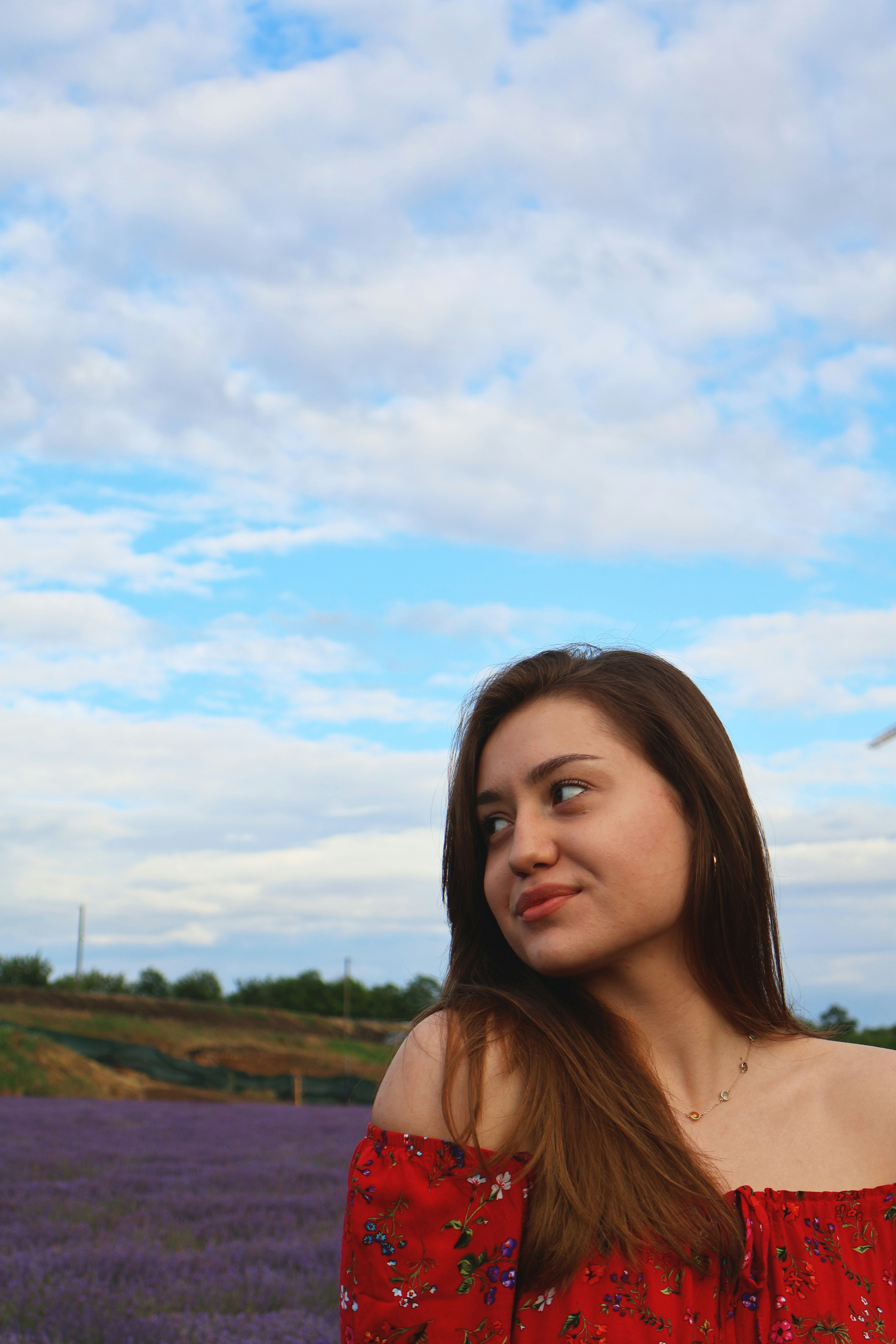 Photo by anyutakejbalo