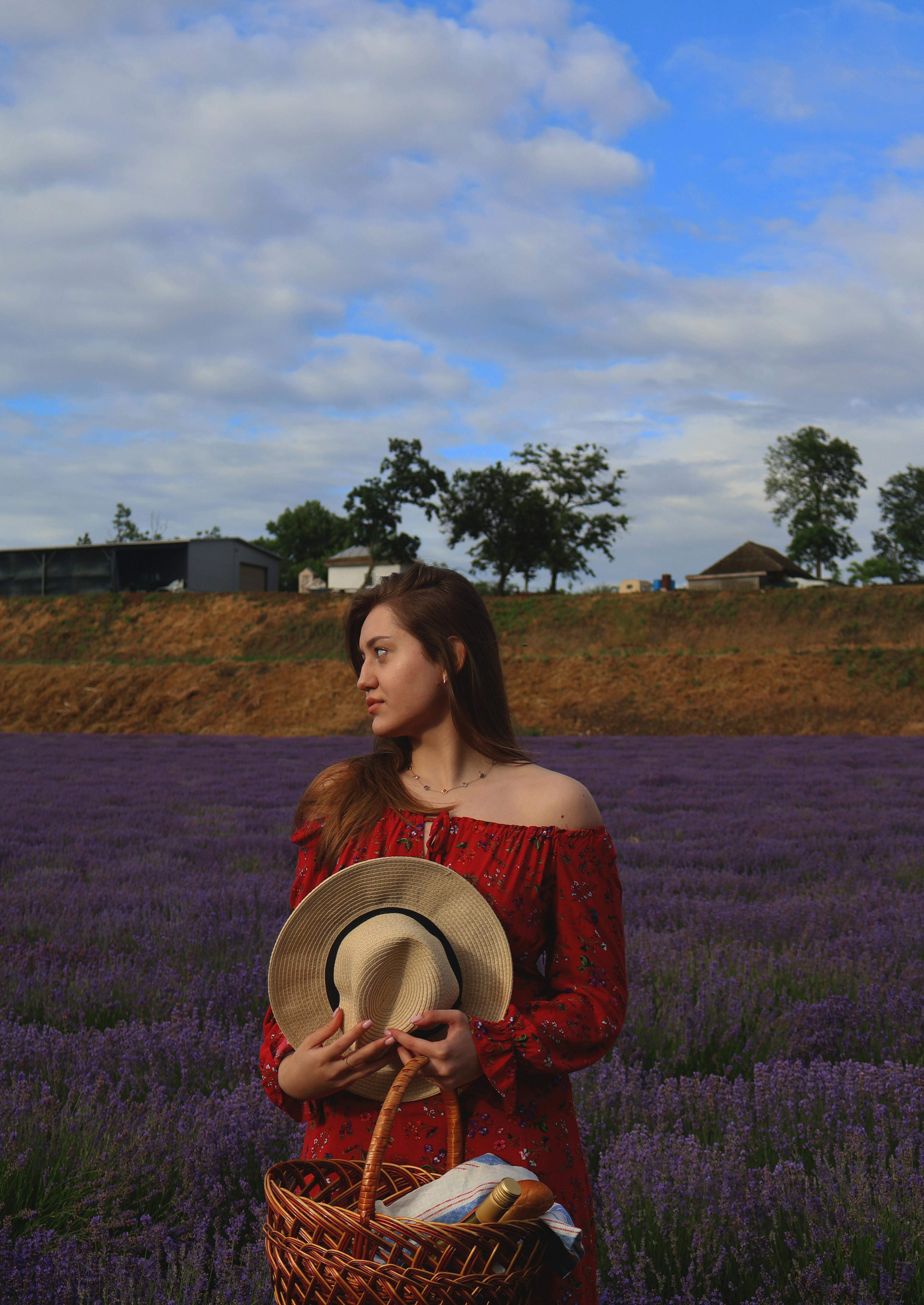 Photo by anyutakejbalo