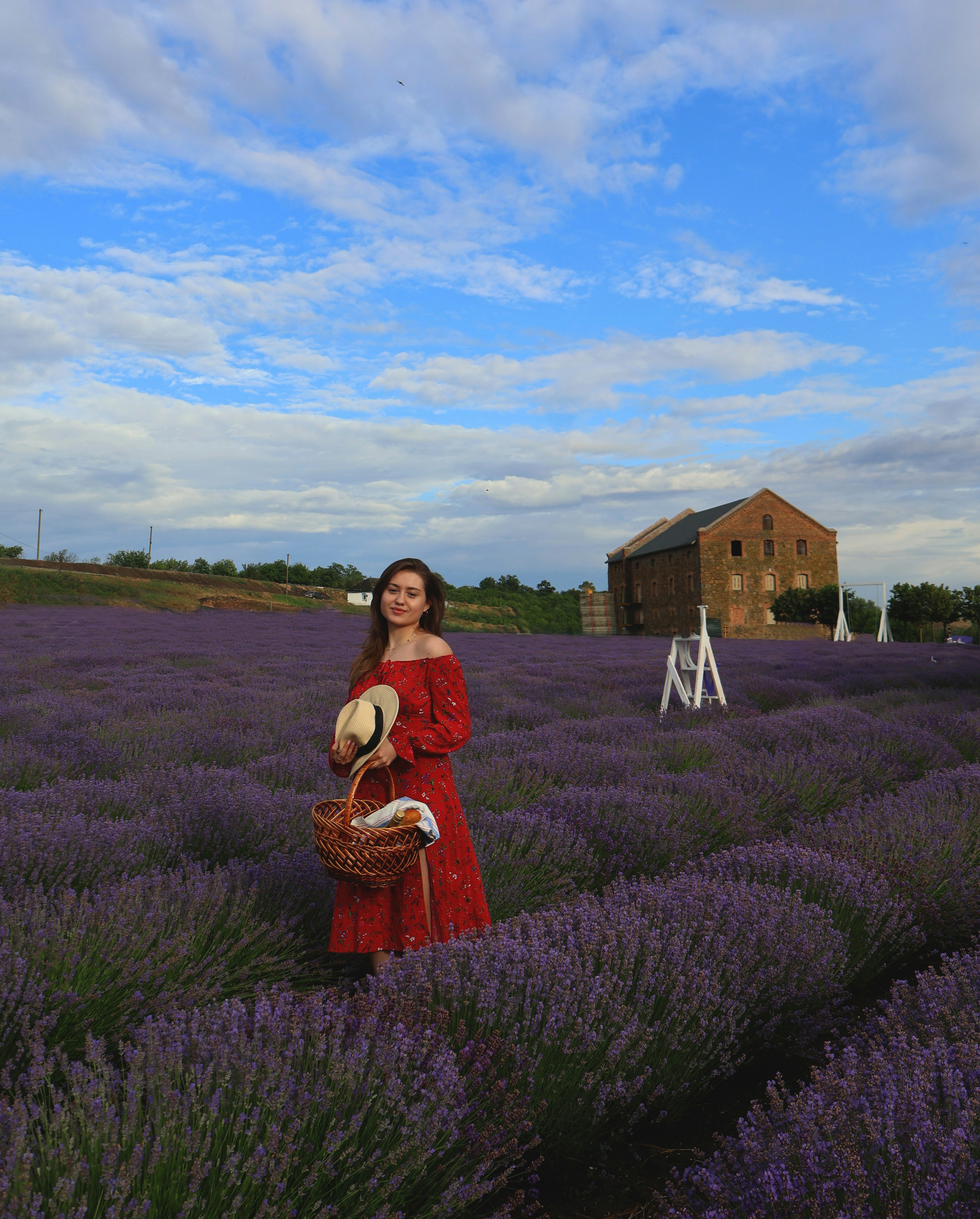 Photo by anyutakejbalo