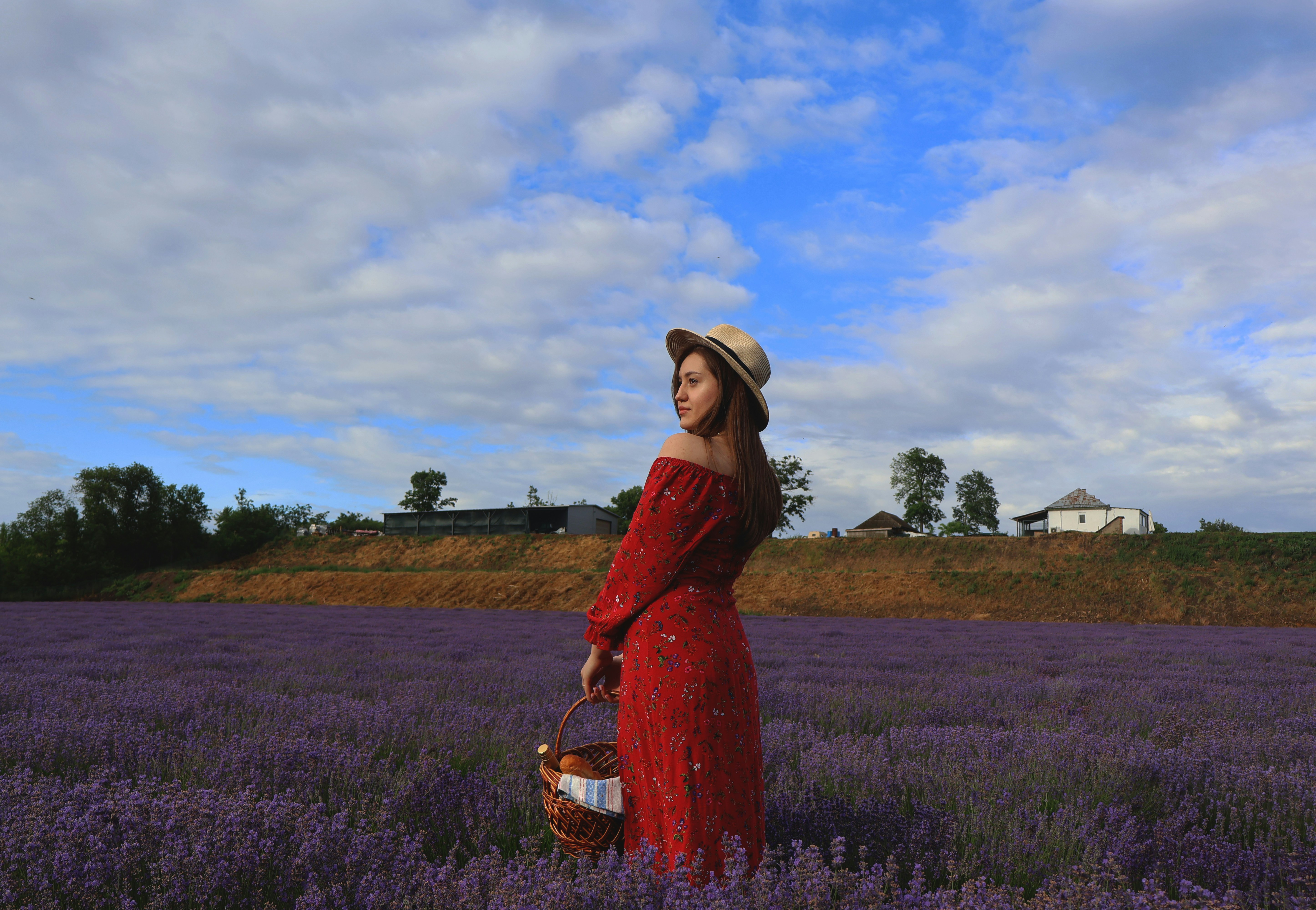 Photo by anyutakejbalo