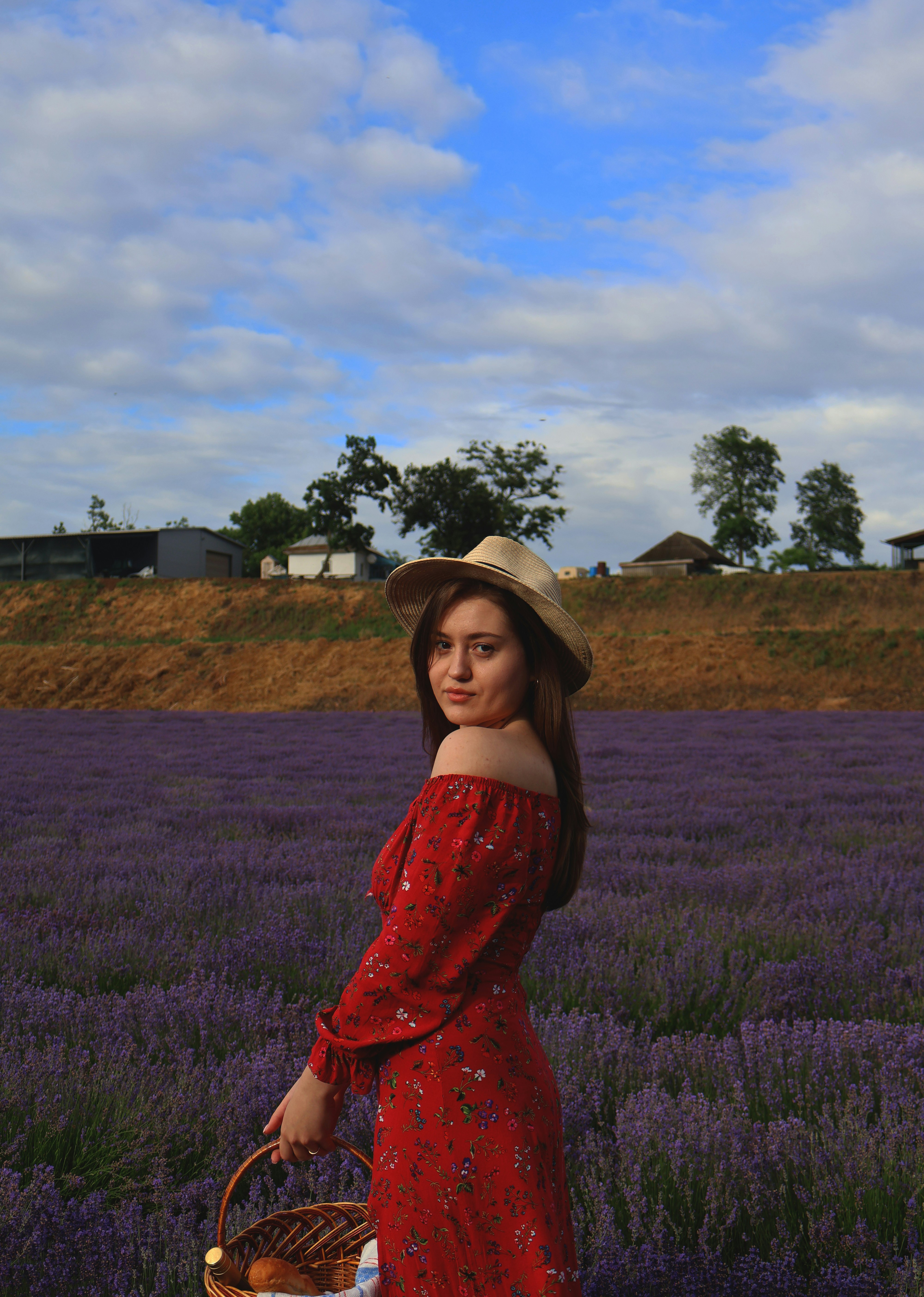 Photo by anyutakejbalo