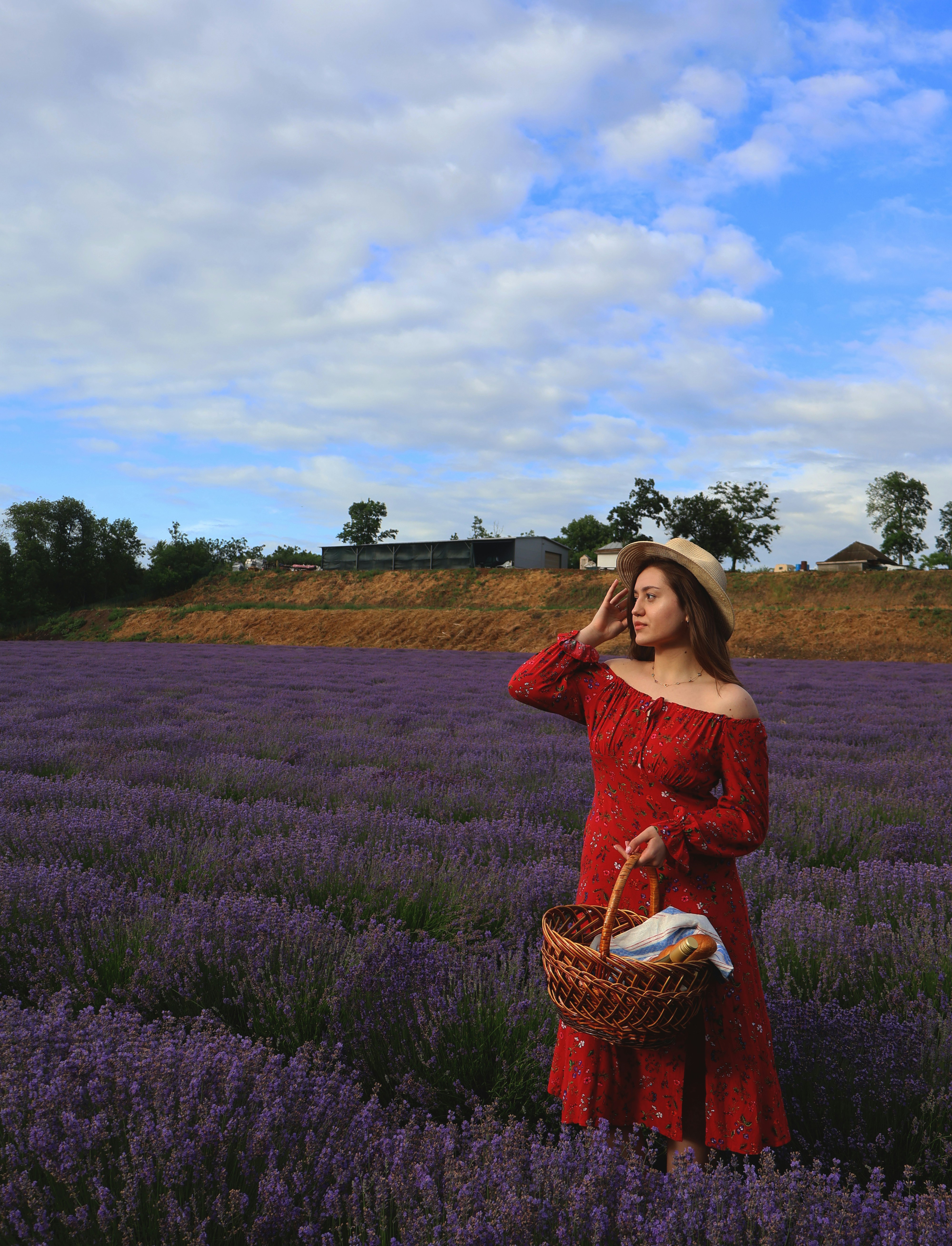 Photo by anyutakejbalo