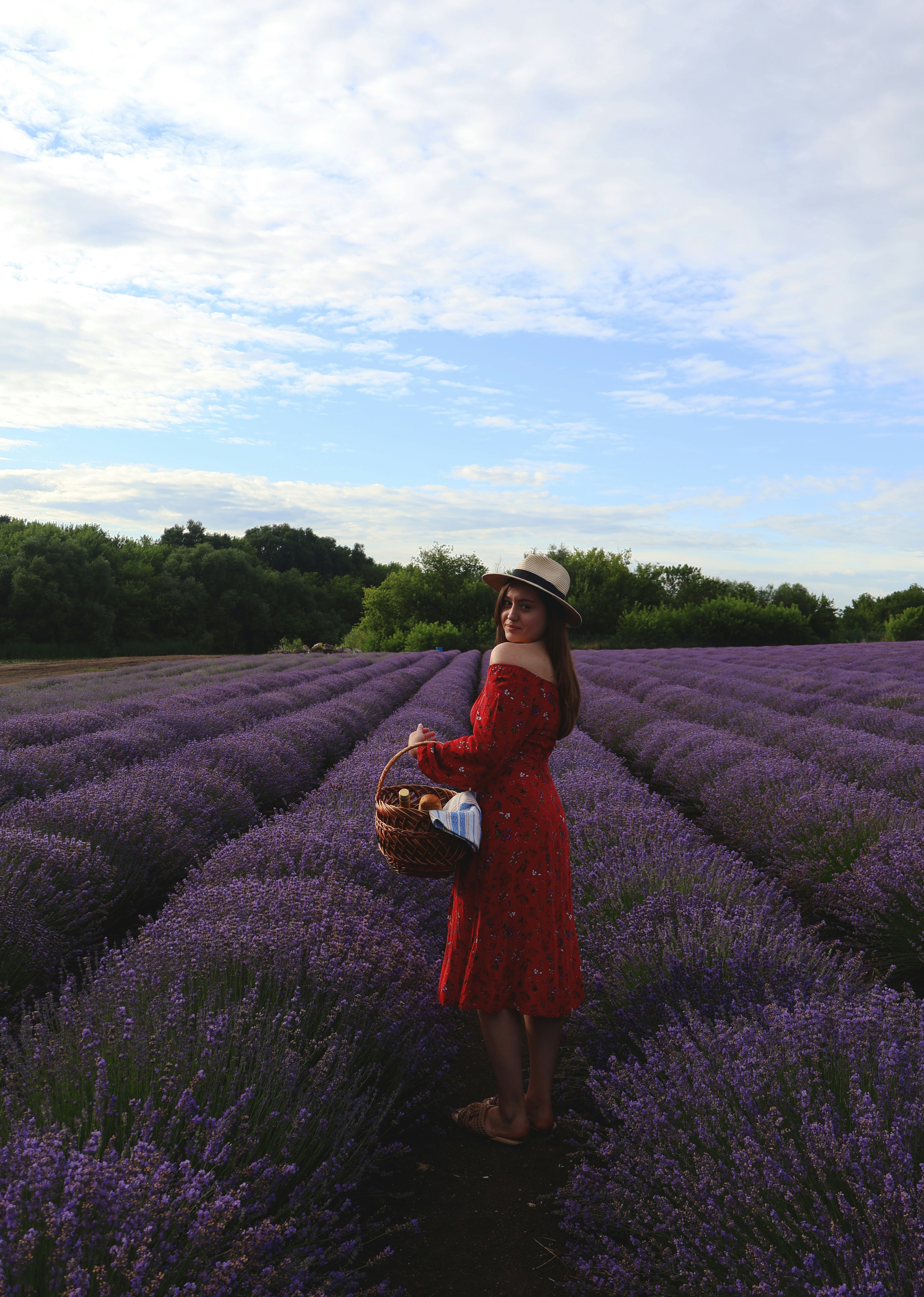 Photo by anyutakejbalo