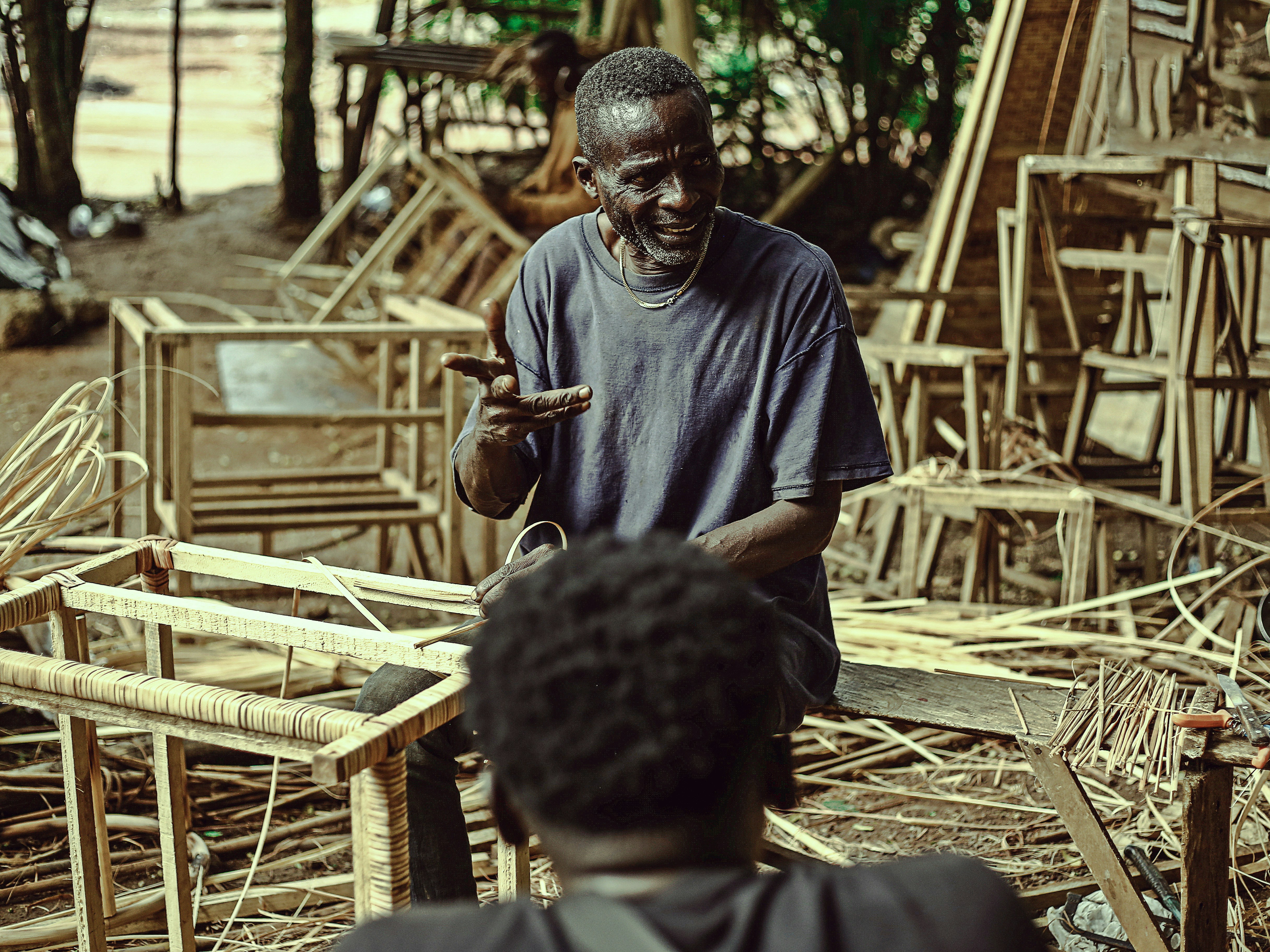 Air Traffic Controllers flag safety threats, seek urgent govt intervention