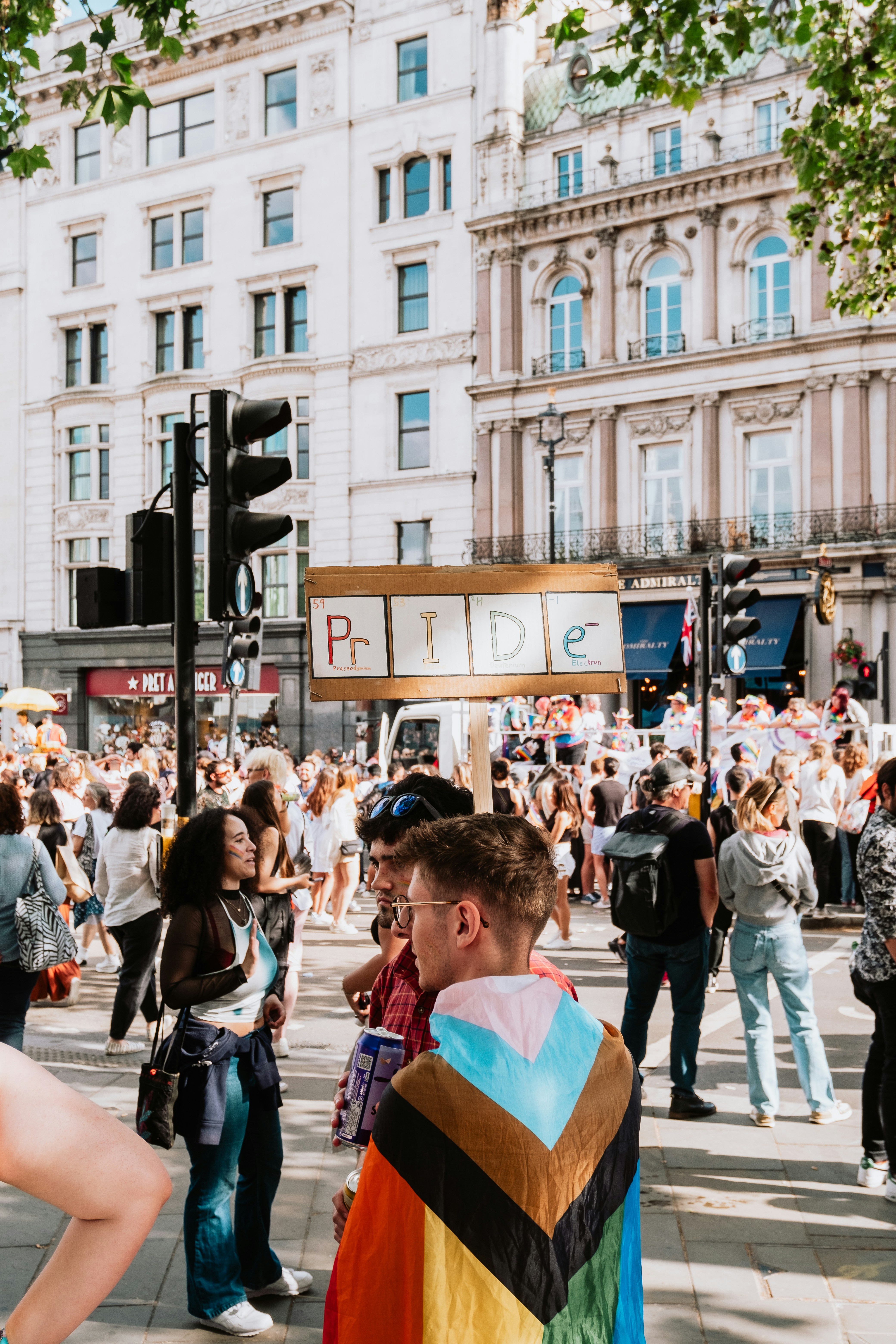 Photo by reganography