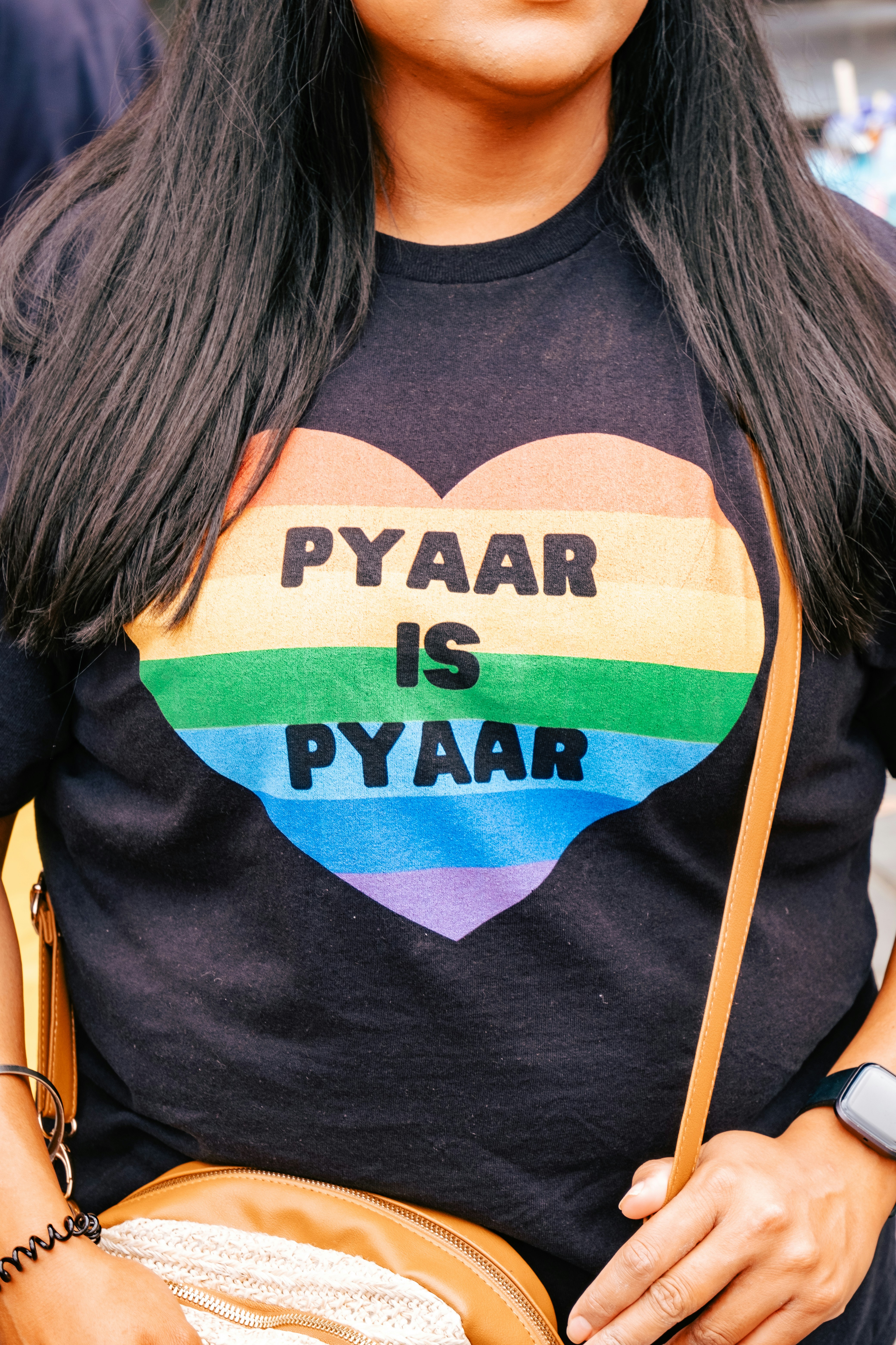 Pyaar