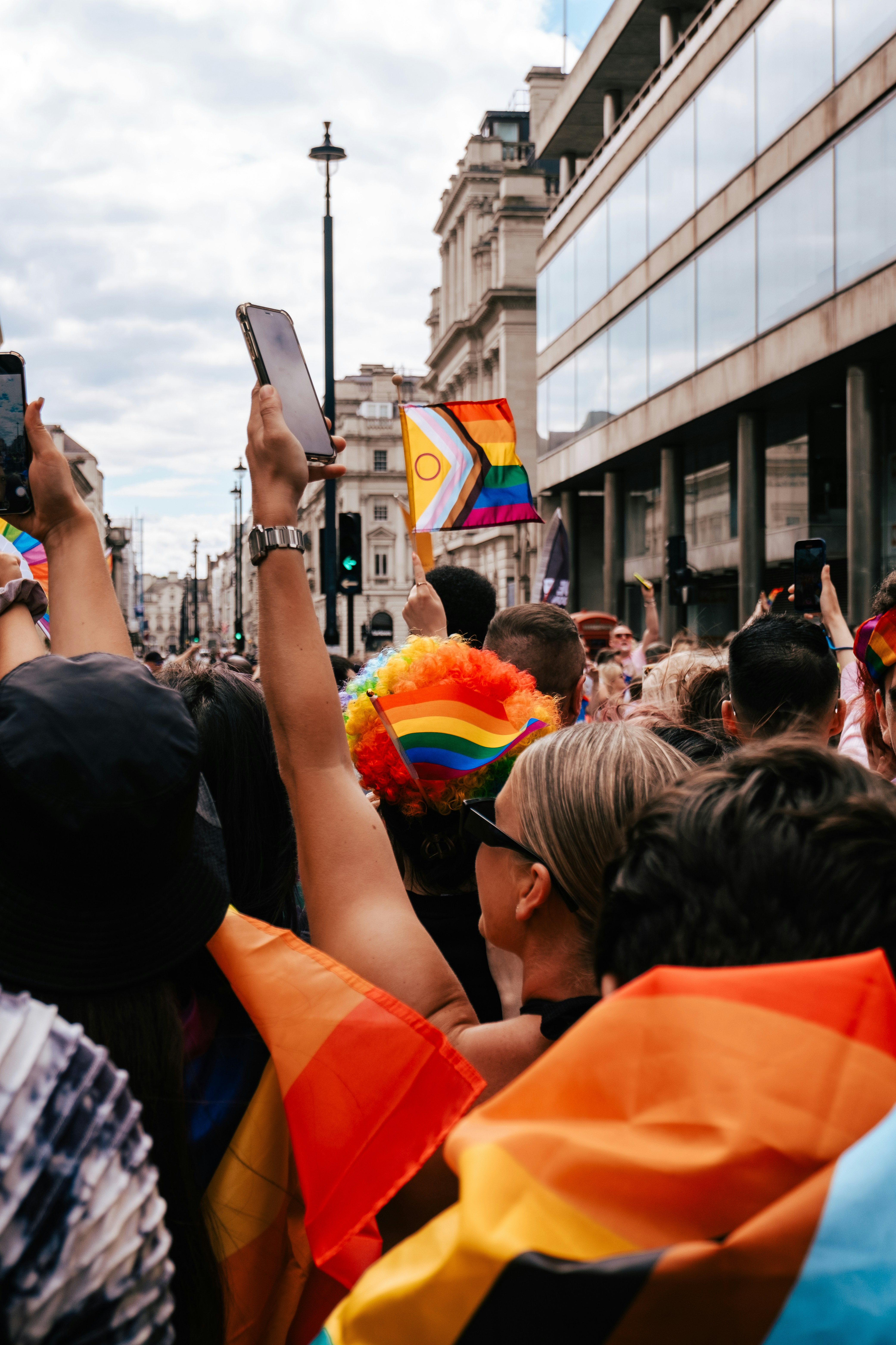 Photo by reganography