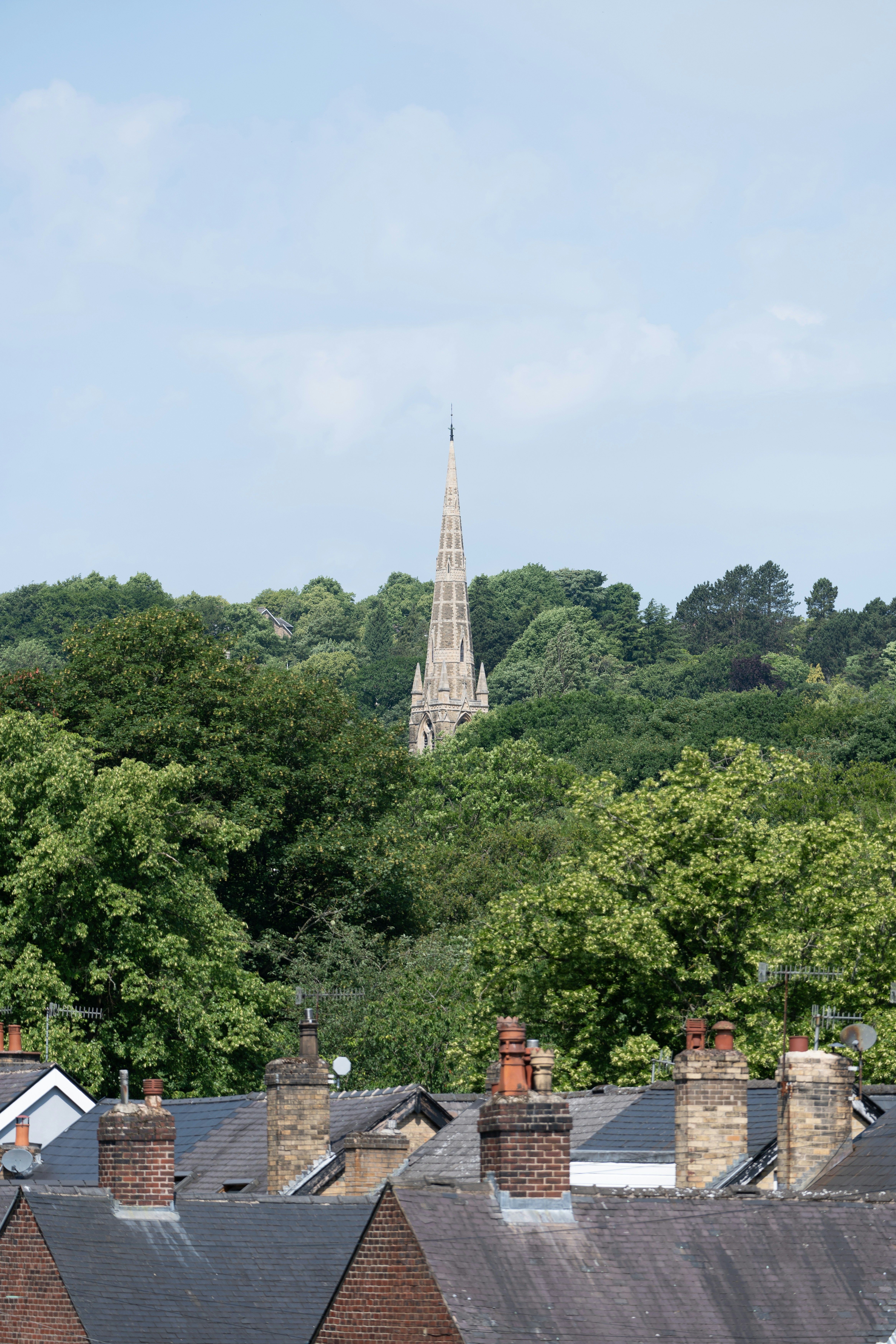 Photo by benjaminelliott