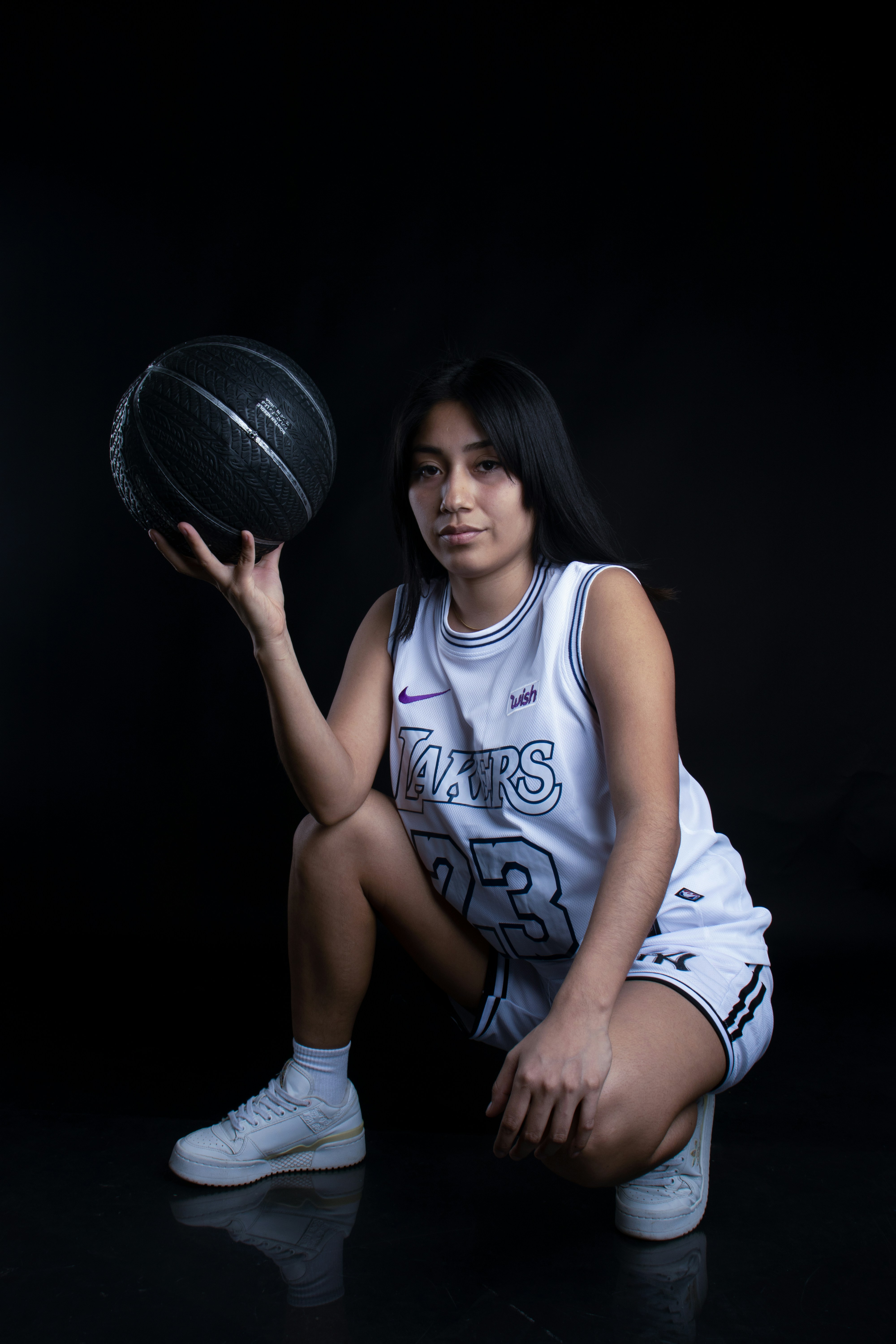 The Implications of Ace Bailey Cancelling His Workout with the 76ers Ahead of the 2025 NBA Draft