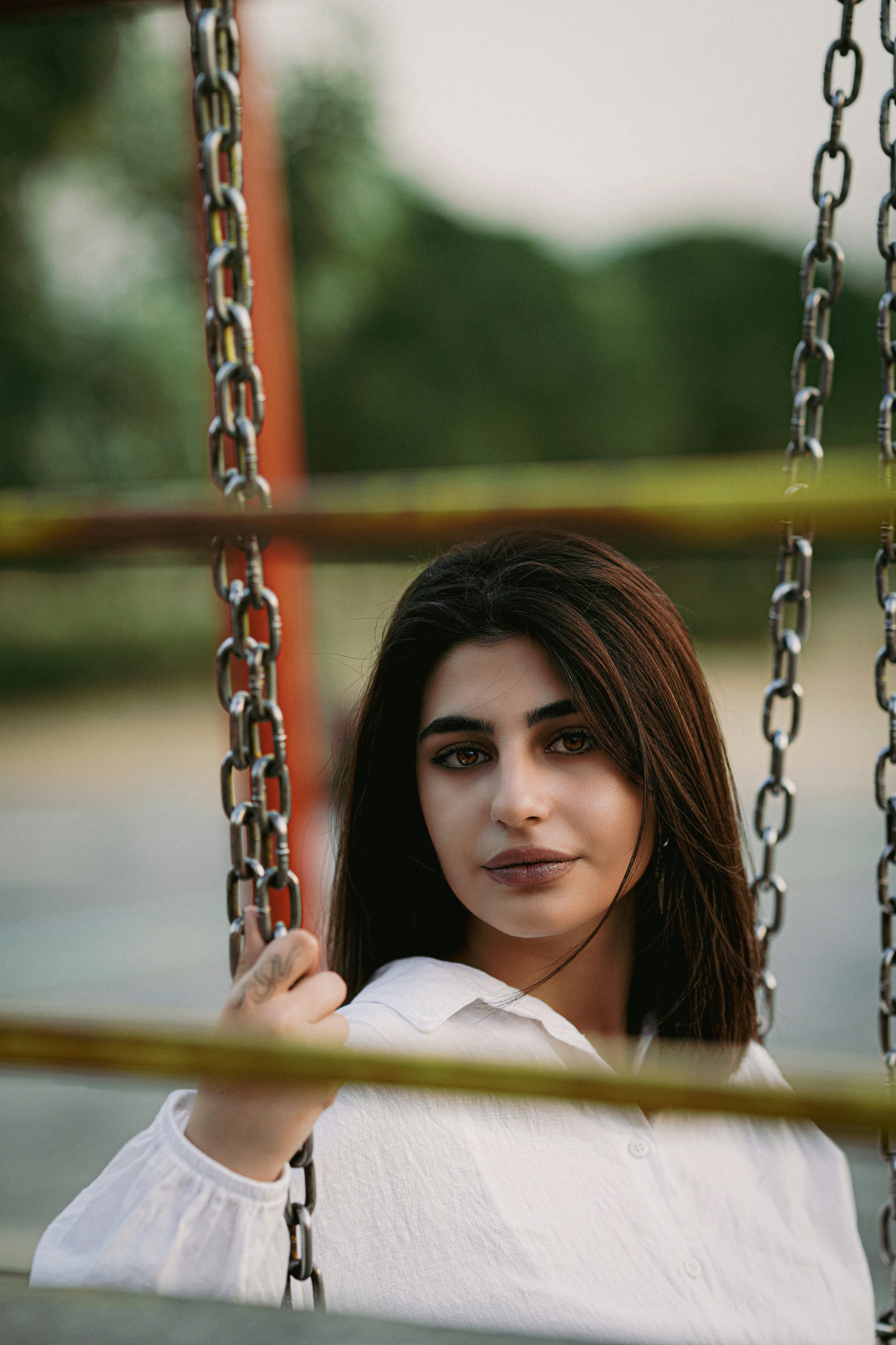 Photo by lhonkarwanhamasalih