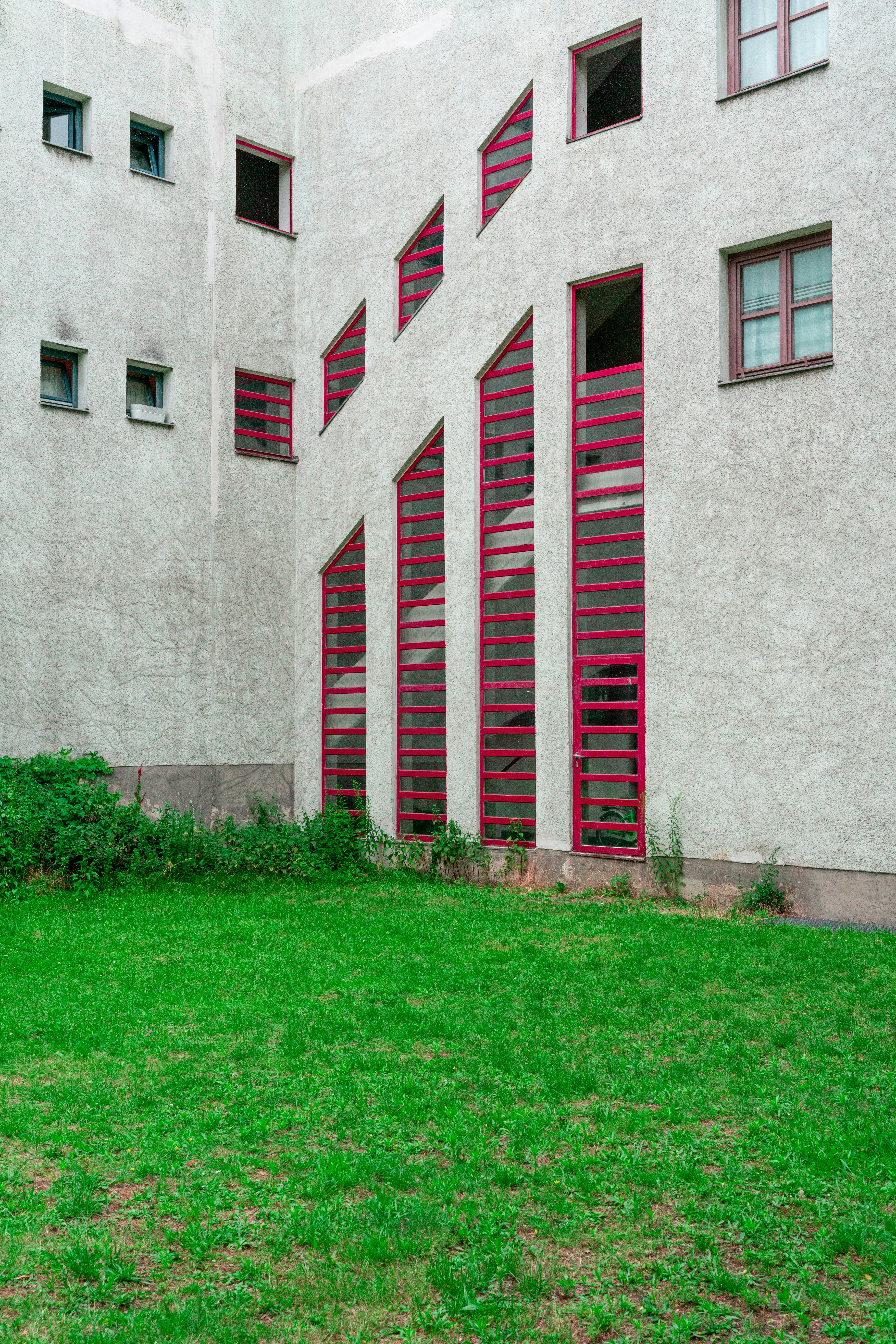 Photo by hyggesalpaka