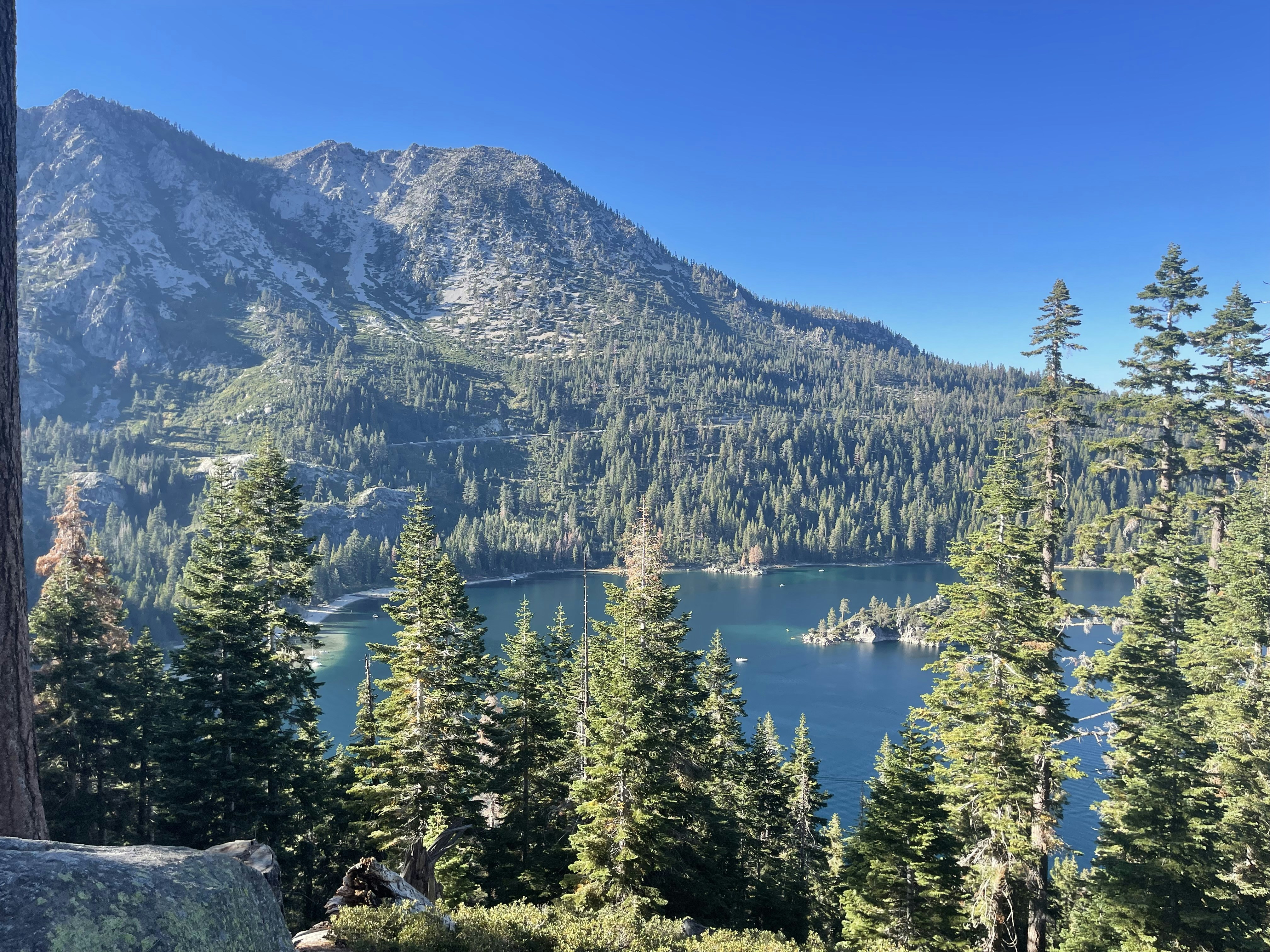 Photo by amandacoogle