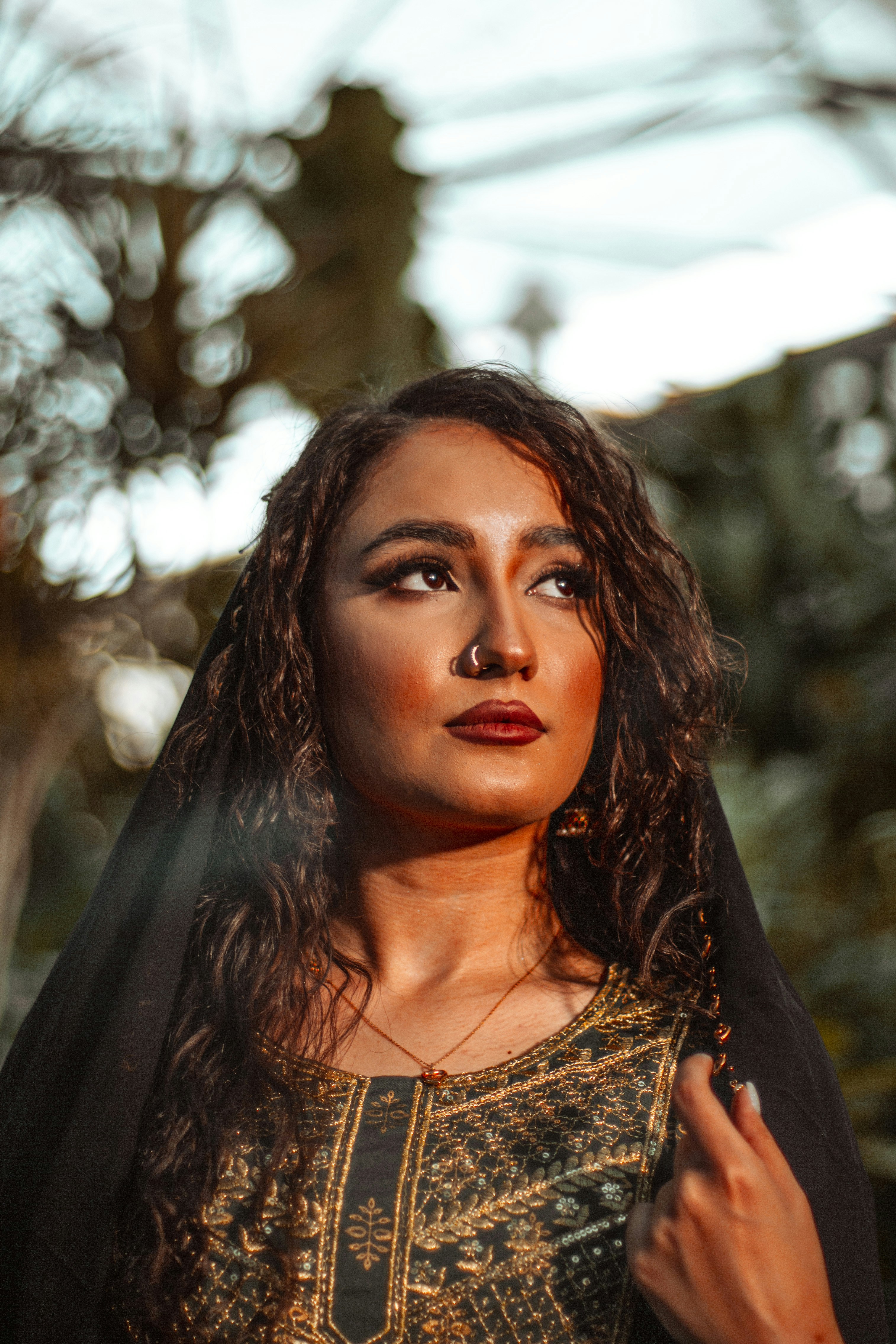 Photo by alihadadikia