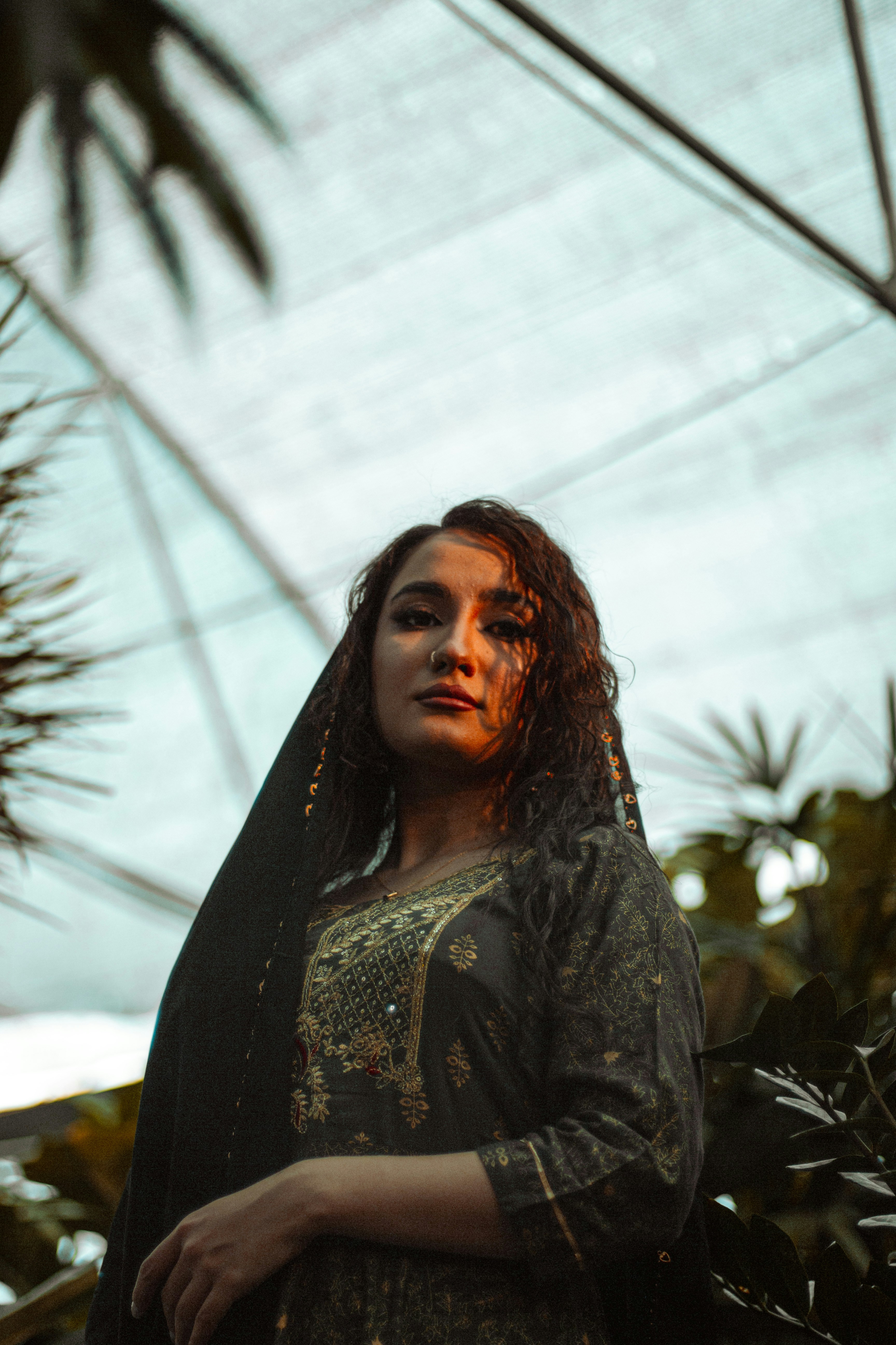 Photo by alihadadikia