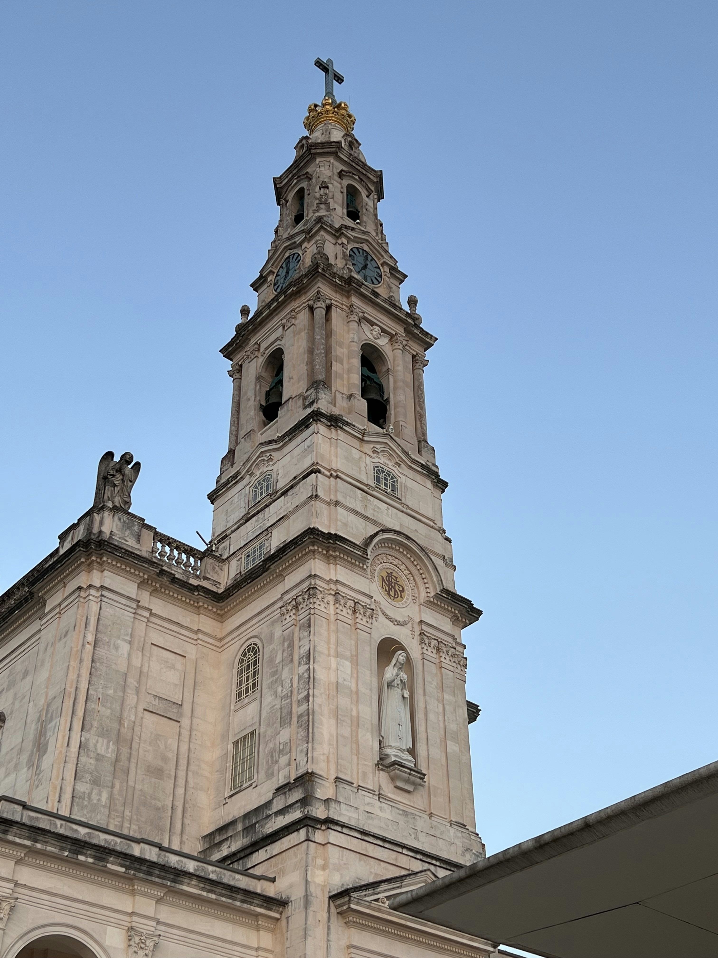 Photo by mariateresash95