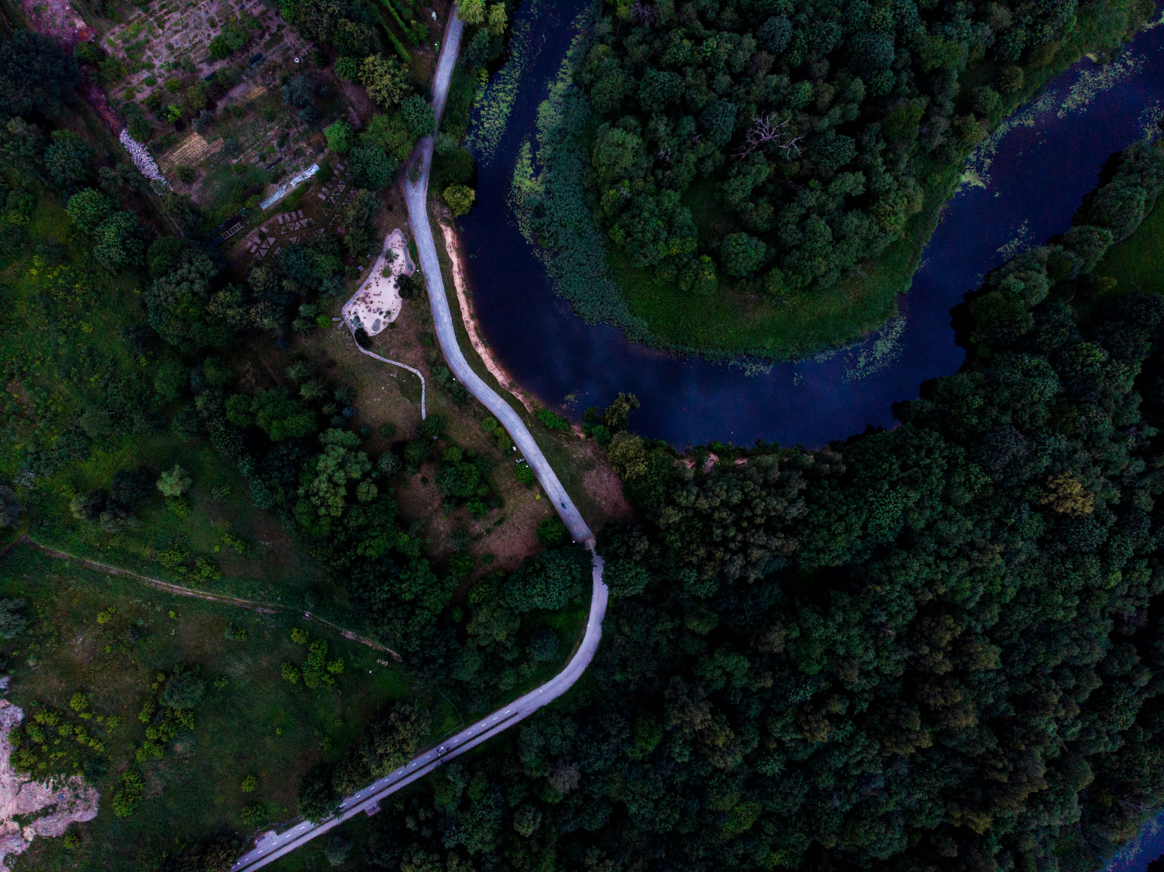 Photo by new_memel_photography