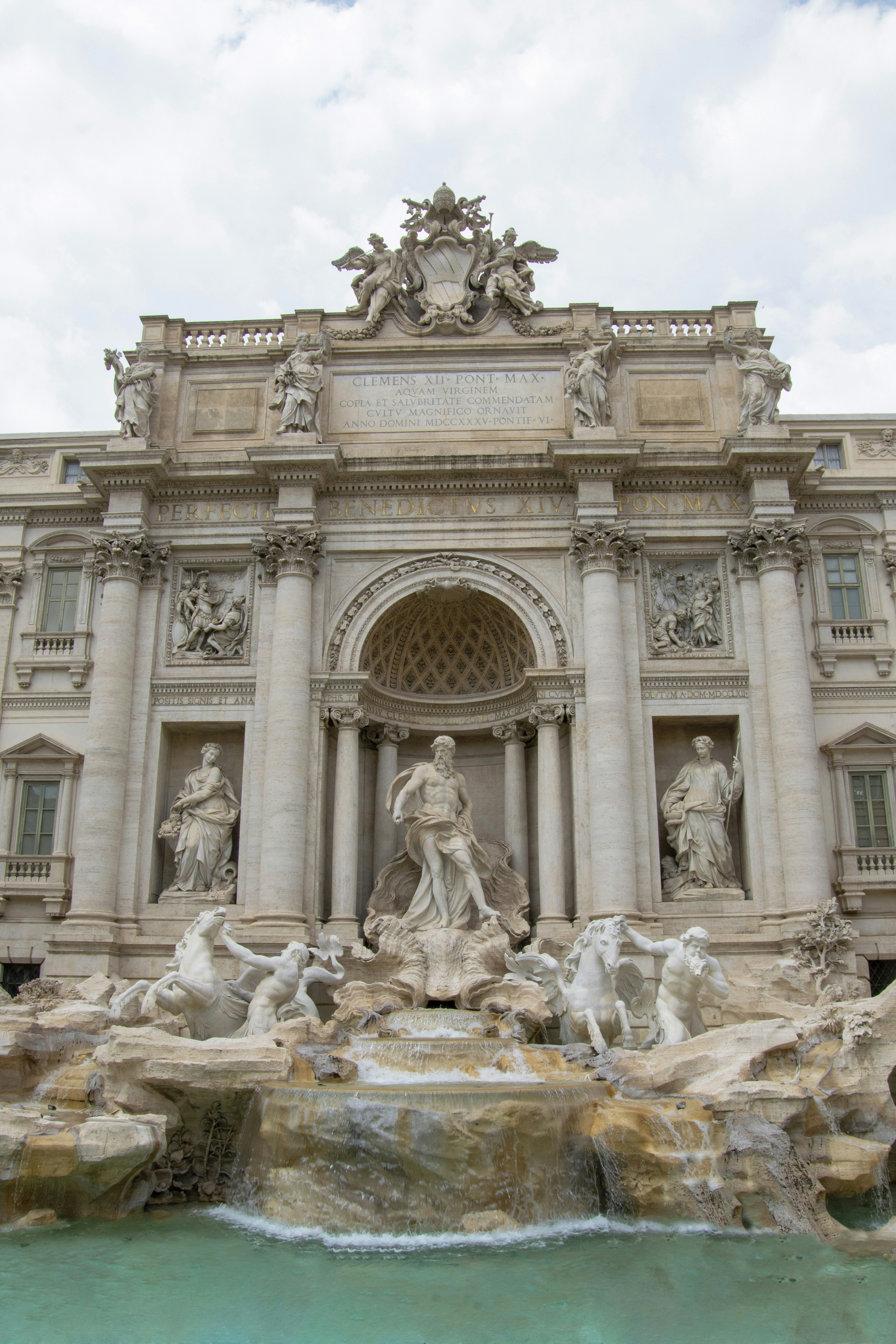 Photo by gabrielrana