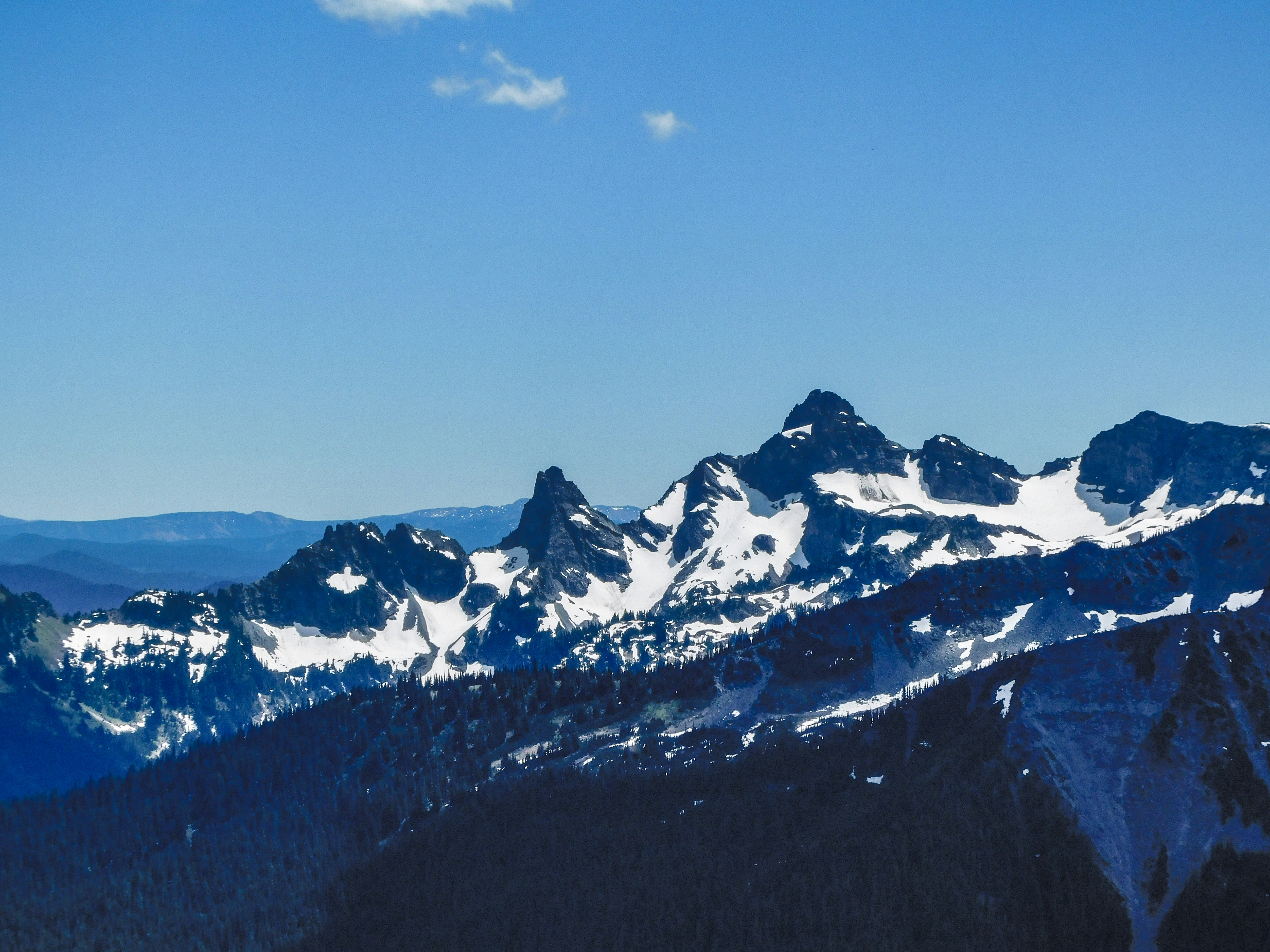 Photo by prphotography262