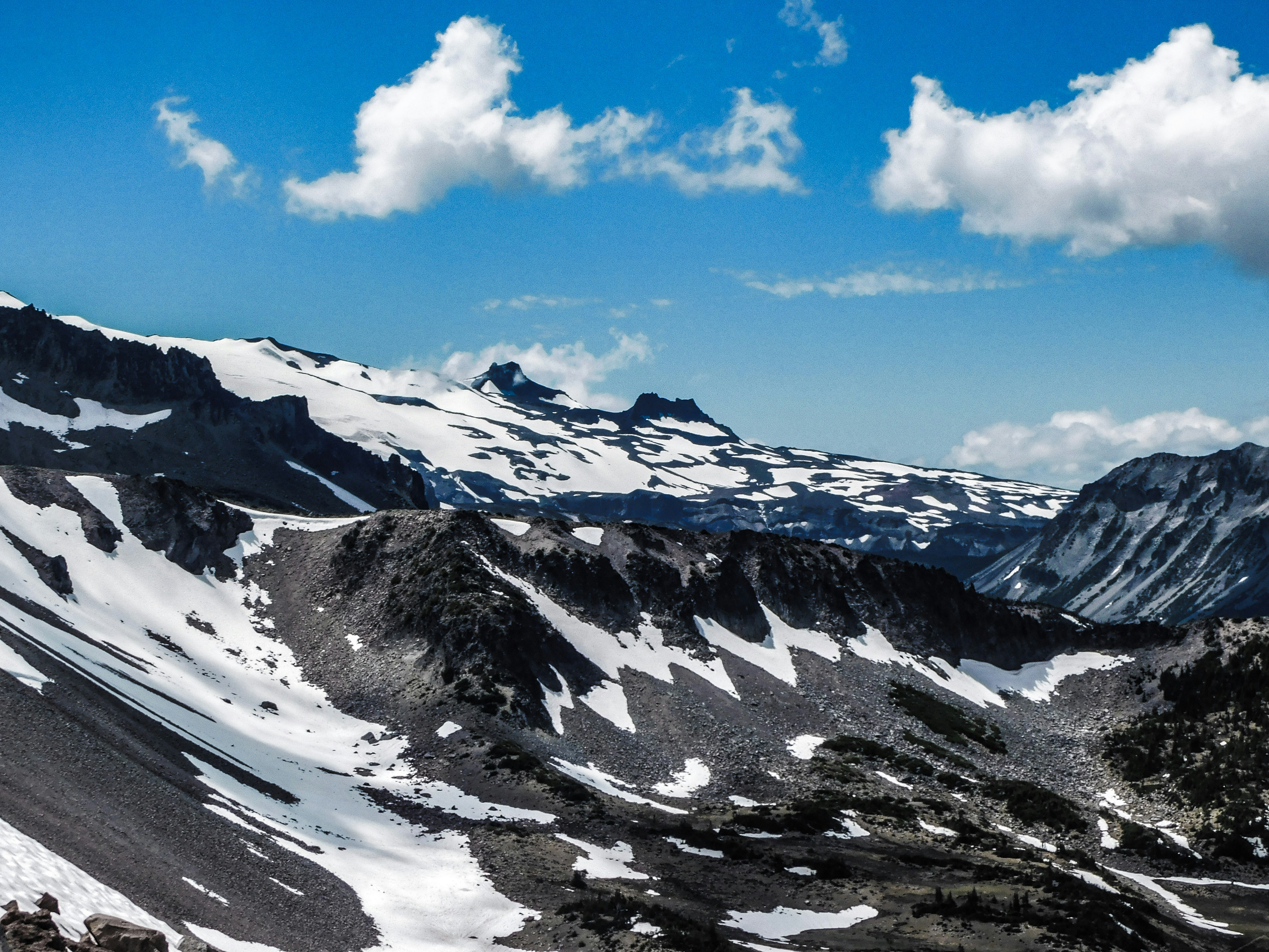 Photo by prphotography262