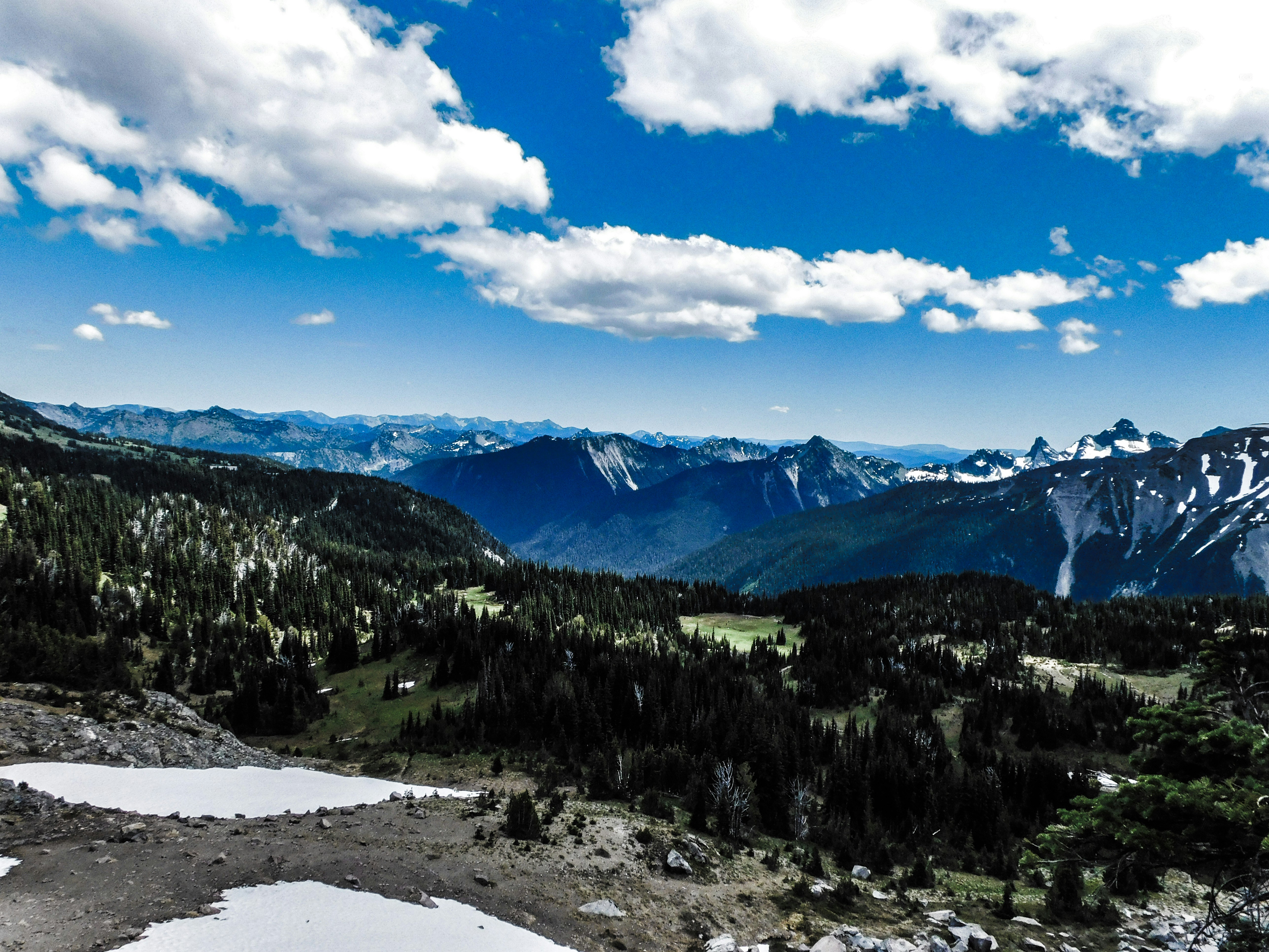 Photo by prphotography262