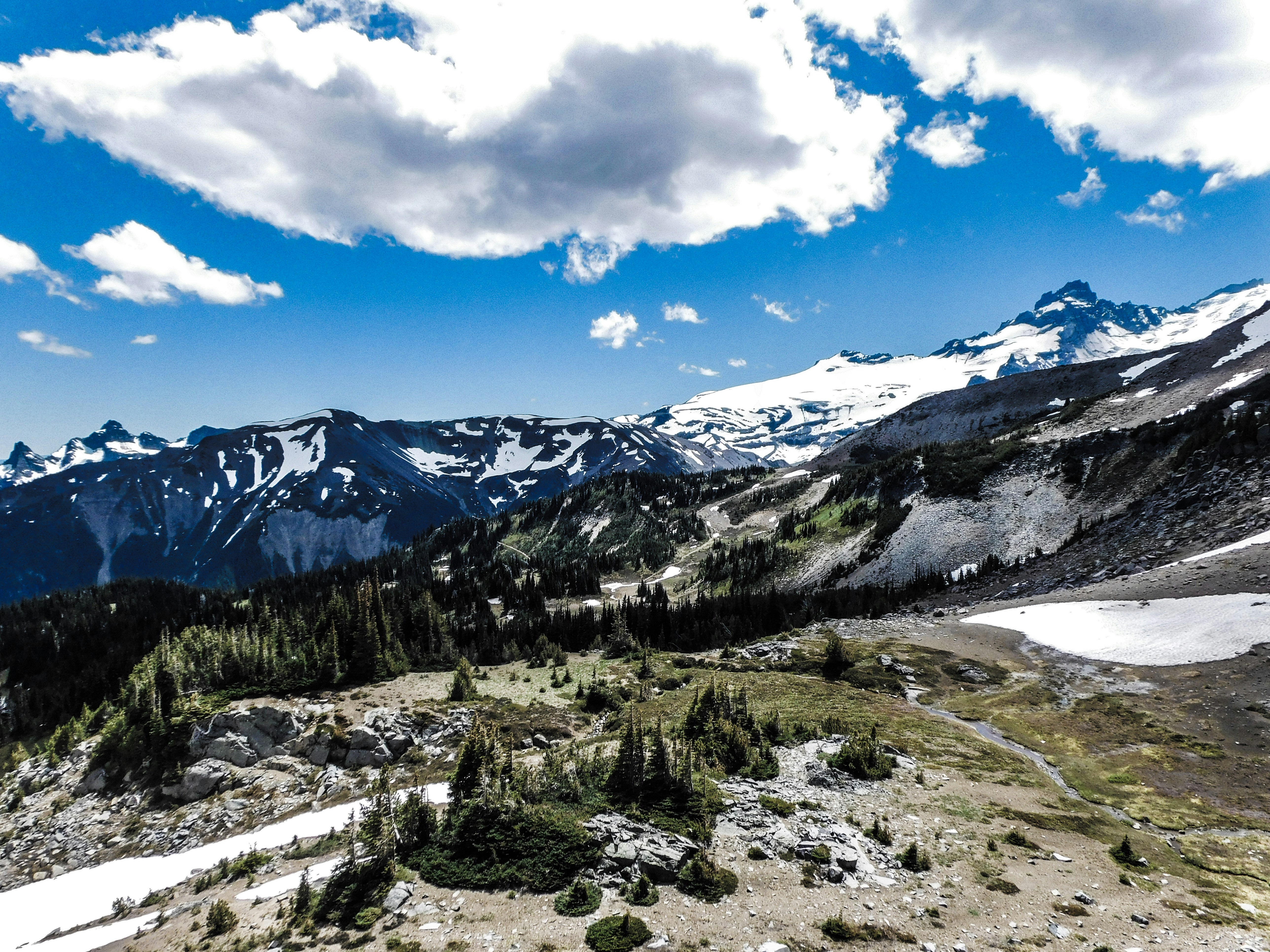 Photo by prphotography262