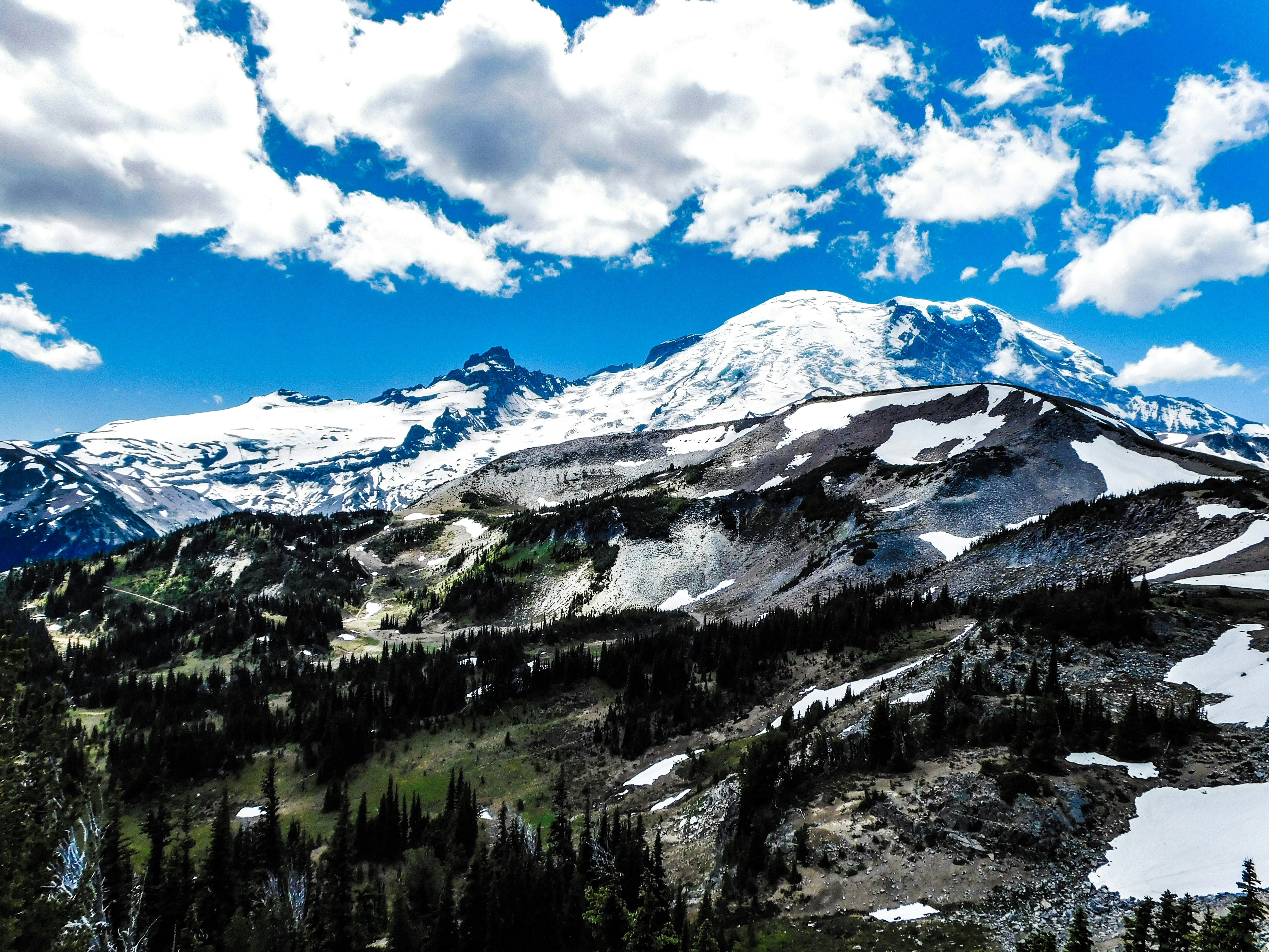 Photo by prphotography262