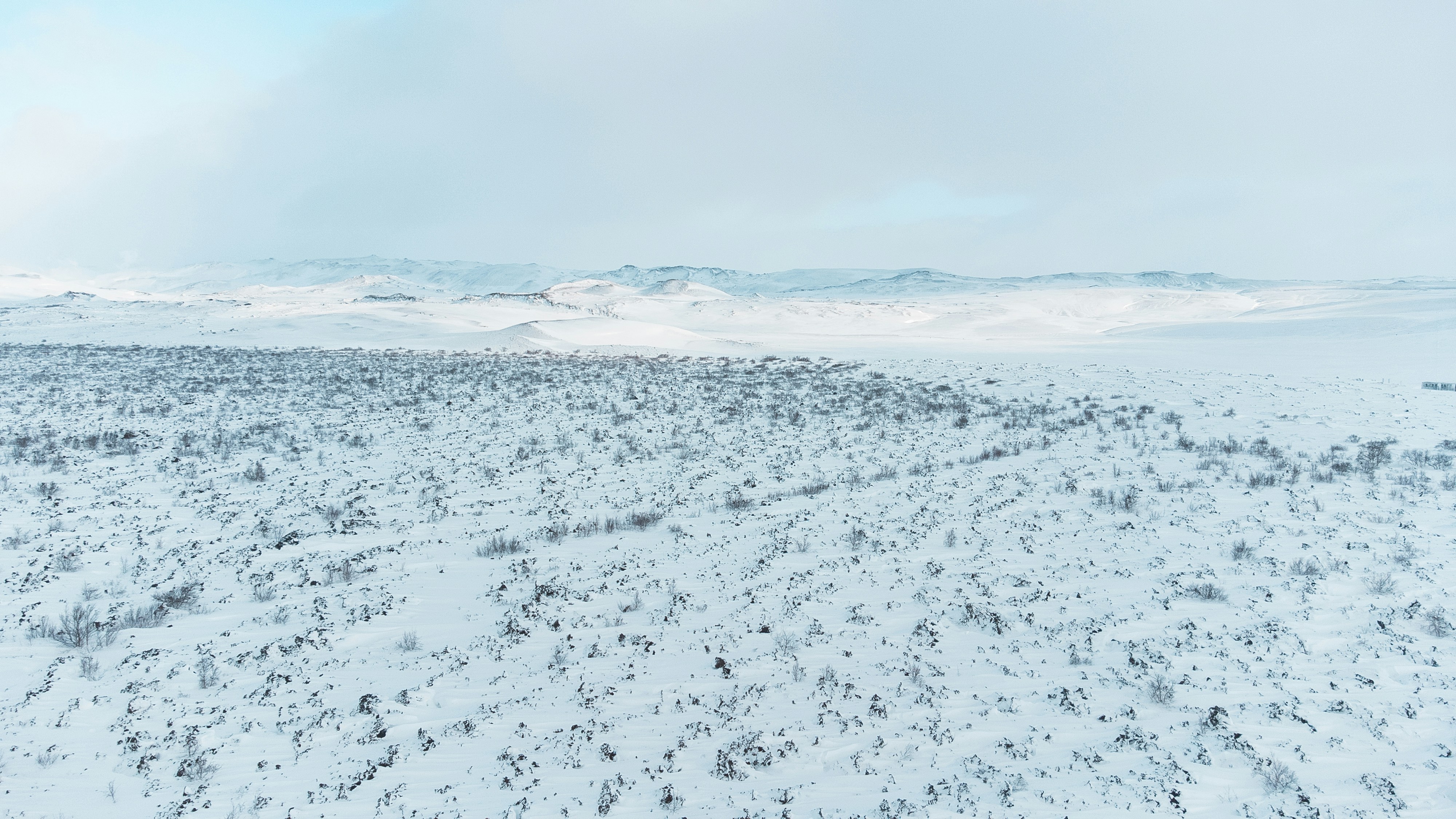 Avez-vous visité ces domaines nordiques incroyables ?