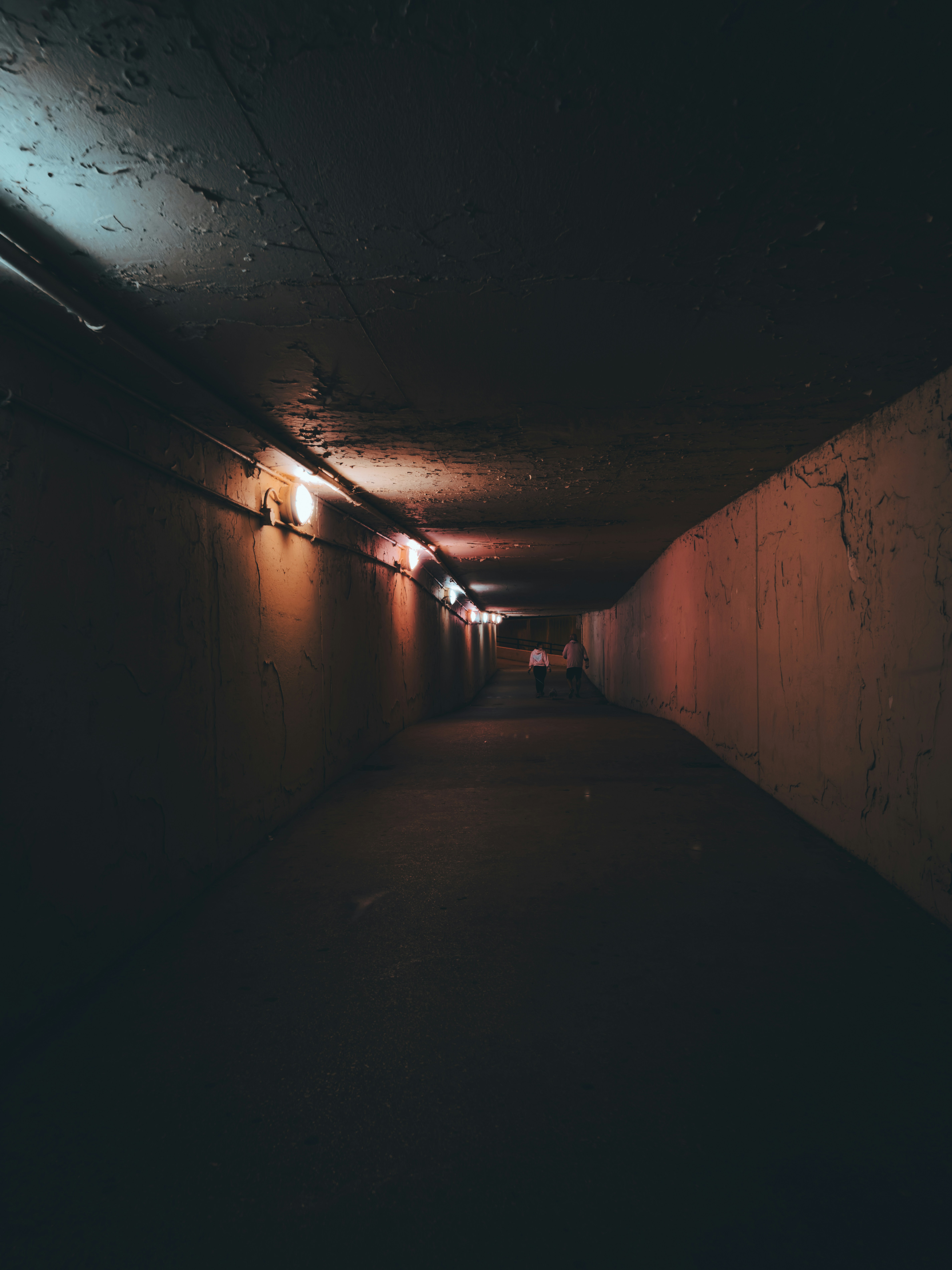 Photo by kevinography