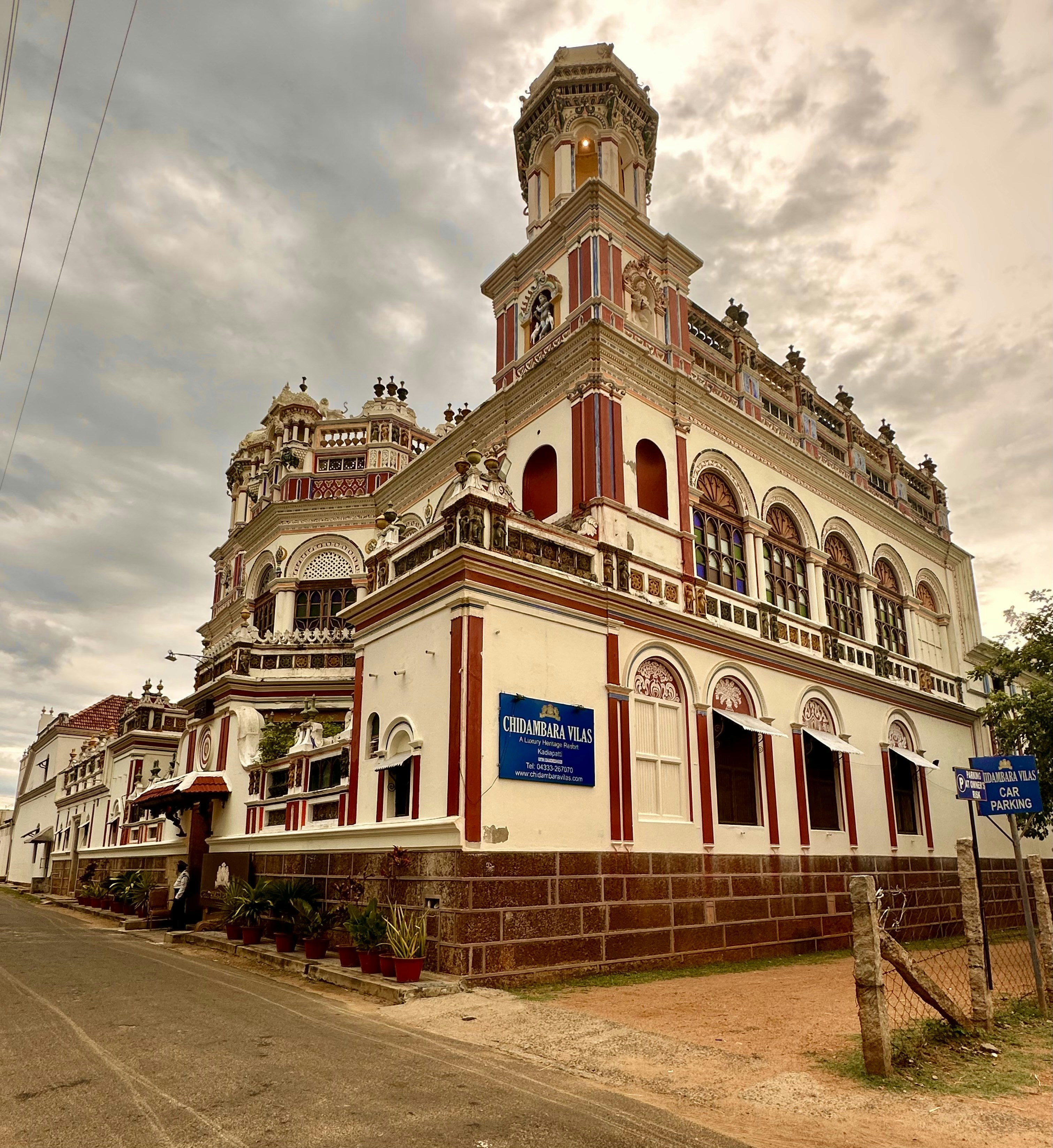 Photo by kalyanaraman55