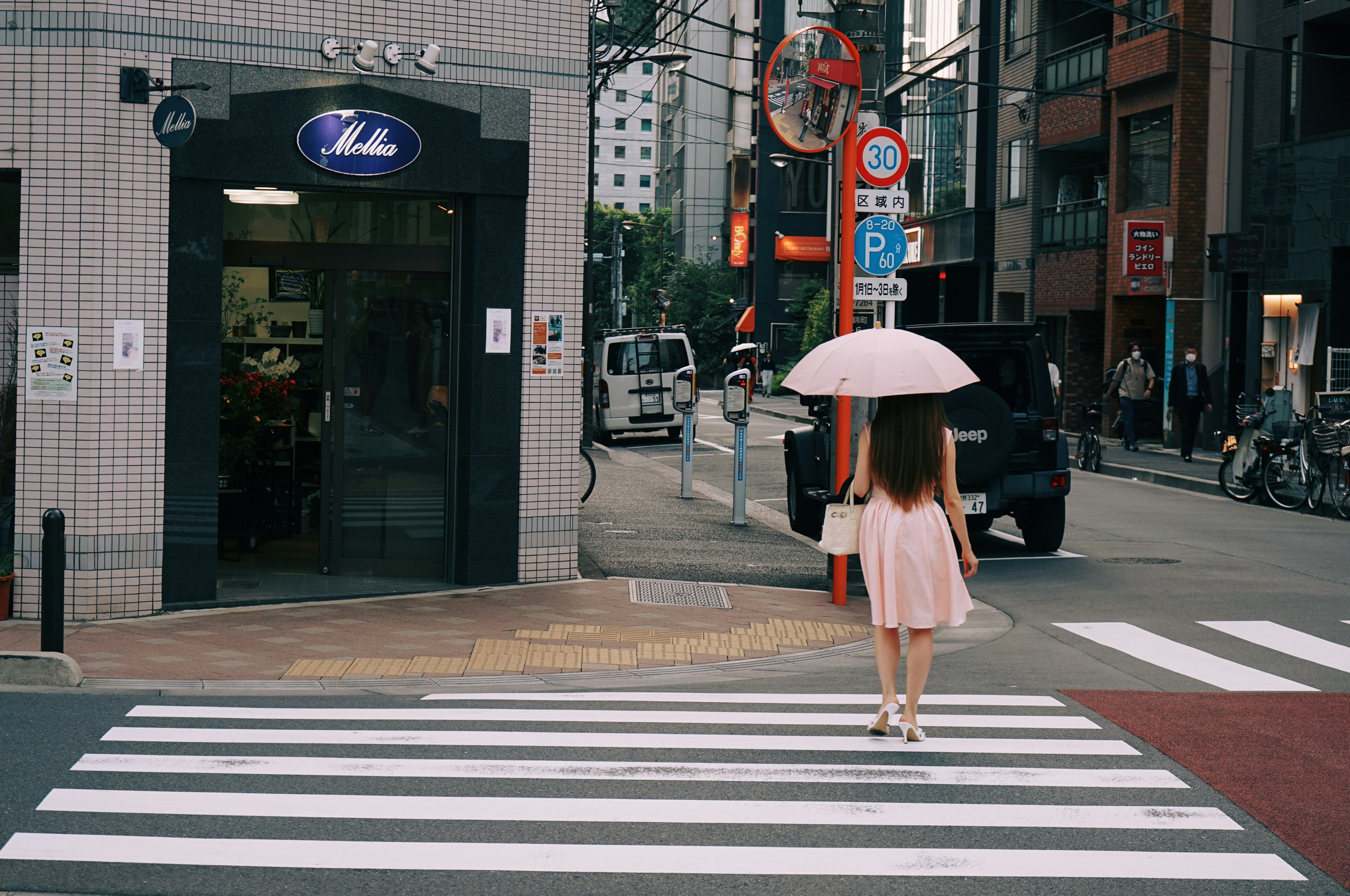 Why Japanese People Hate Minimalism Myth in Japan